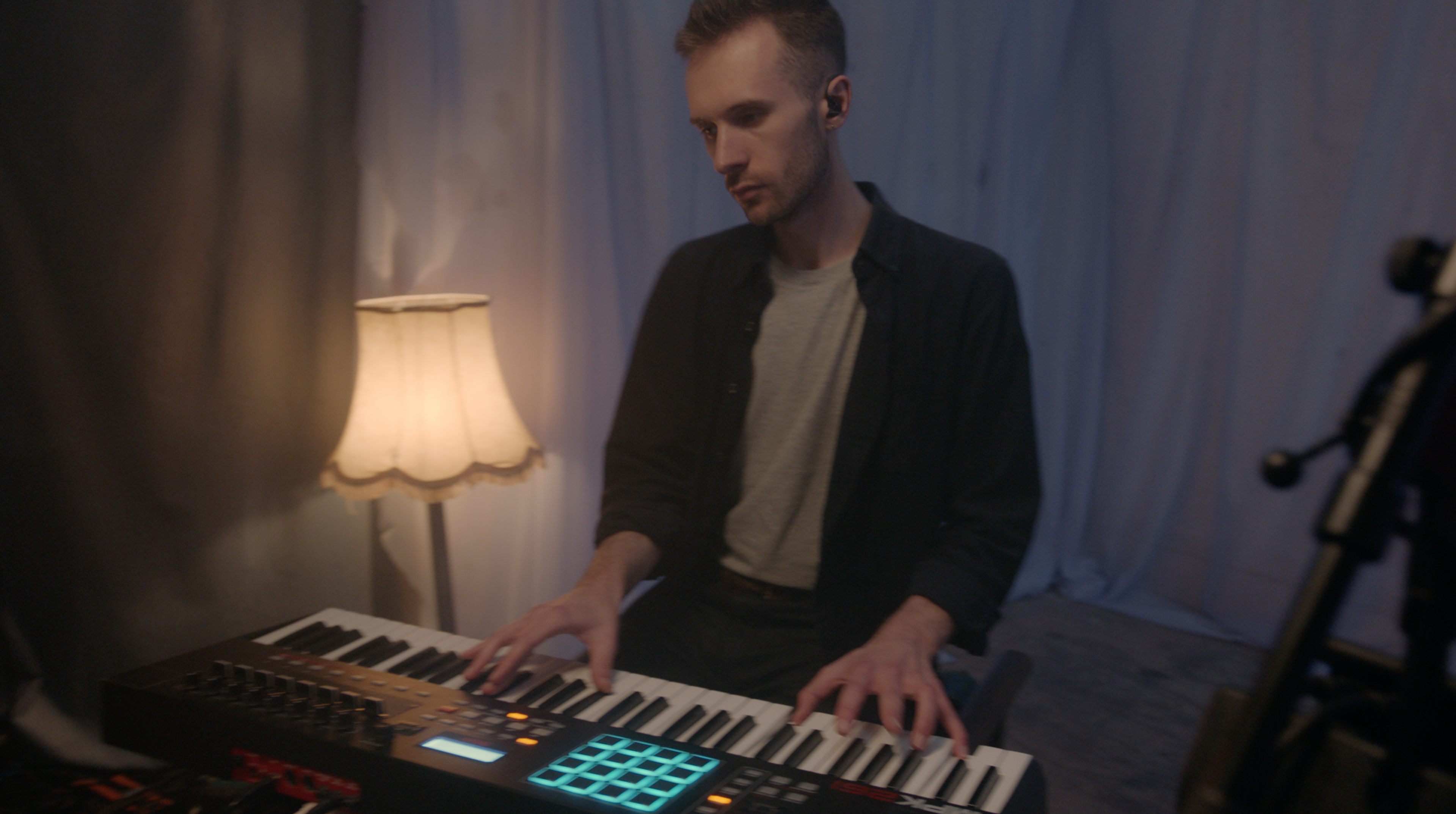 Screen Shot 2019-05-29 at 2.09.25 pm