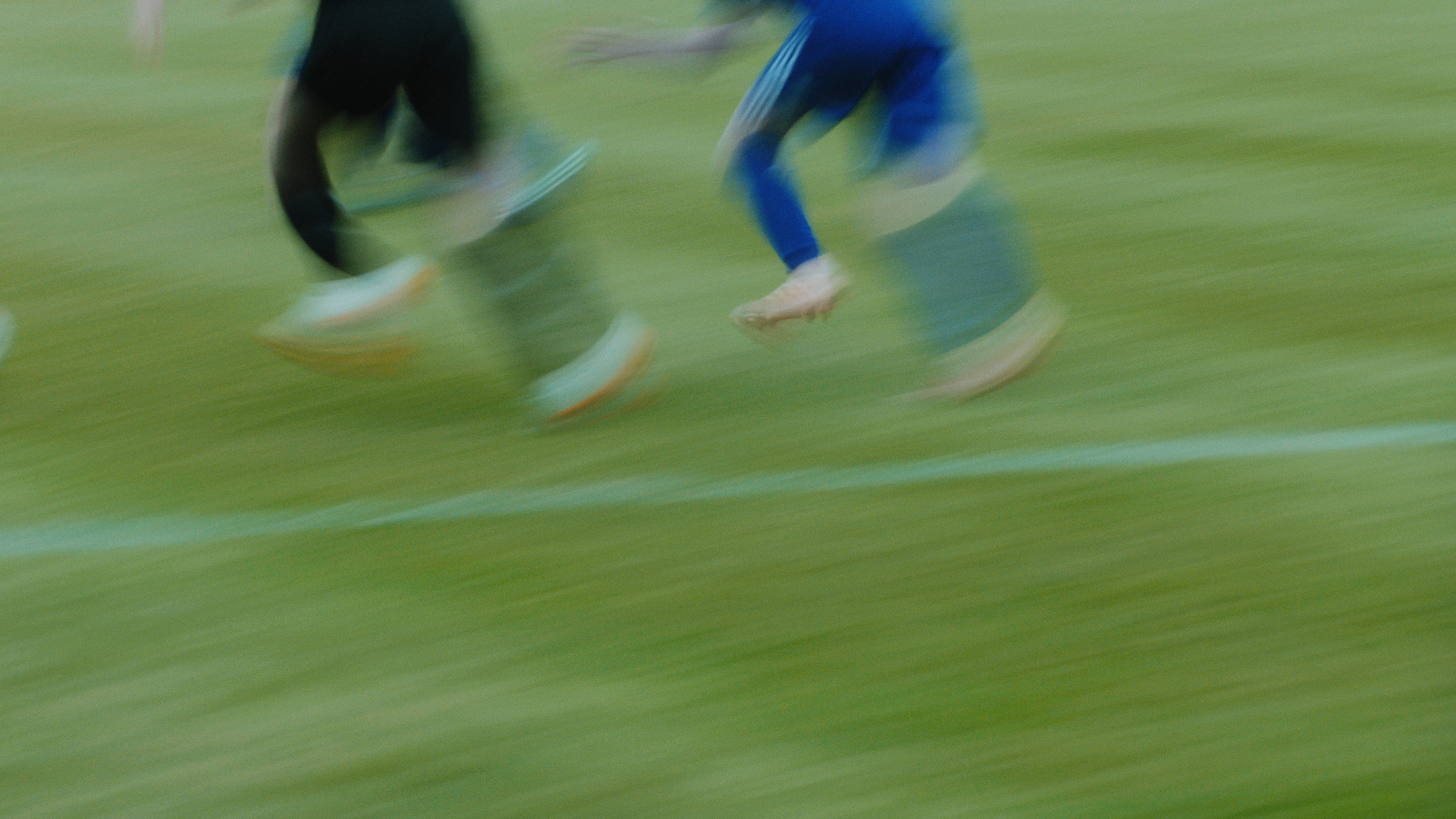 HERO FILM WIP05 GRADED.00 00 20 09.Still027