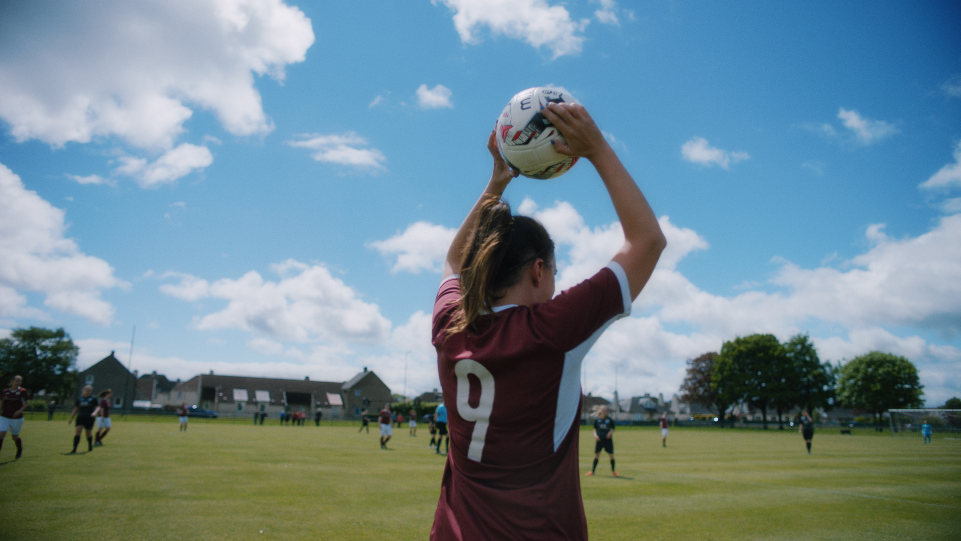 HERO FILM WIP05 GRADED.00 00 42 17.Still040