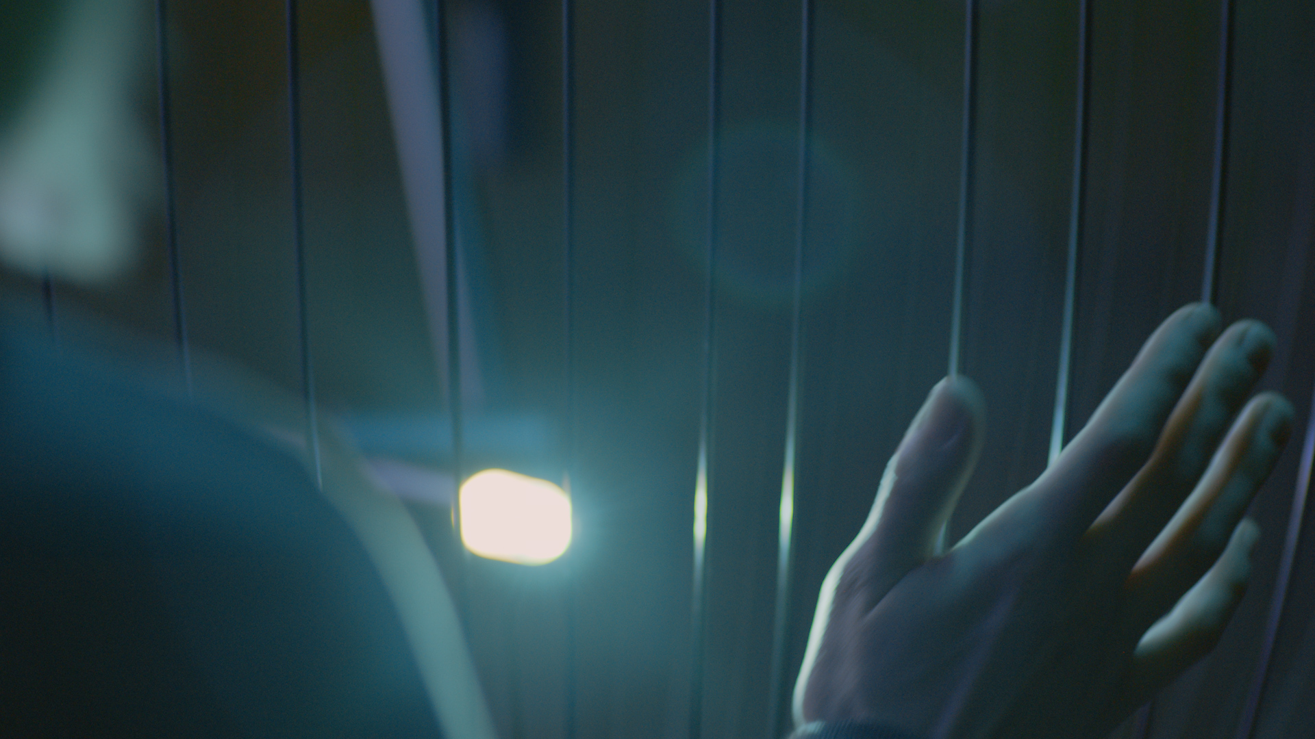 SONY Affinity in Autonomy 20190912 v9 COLOUR WithGrade.10 00 56 18.Still005