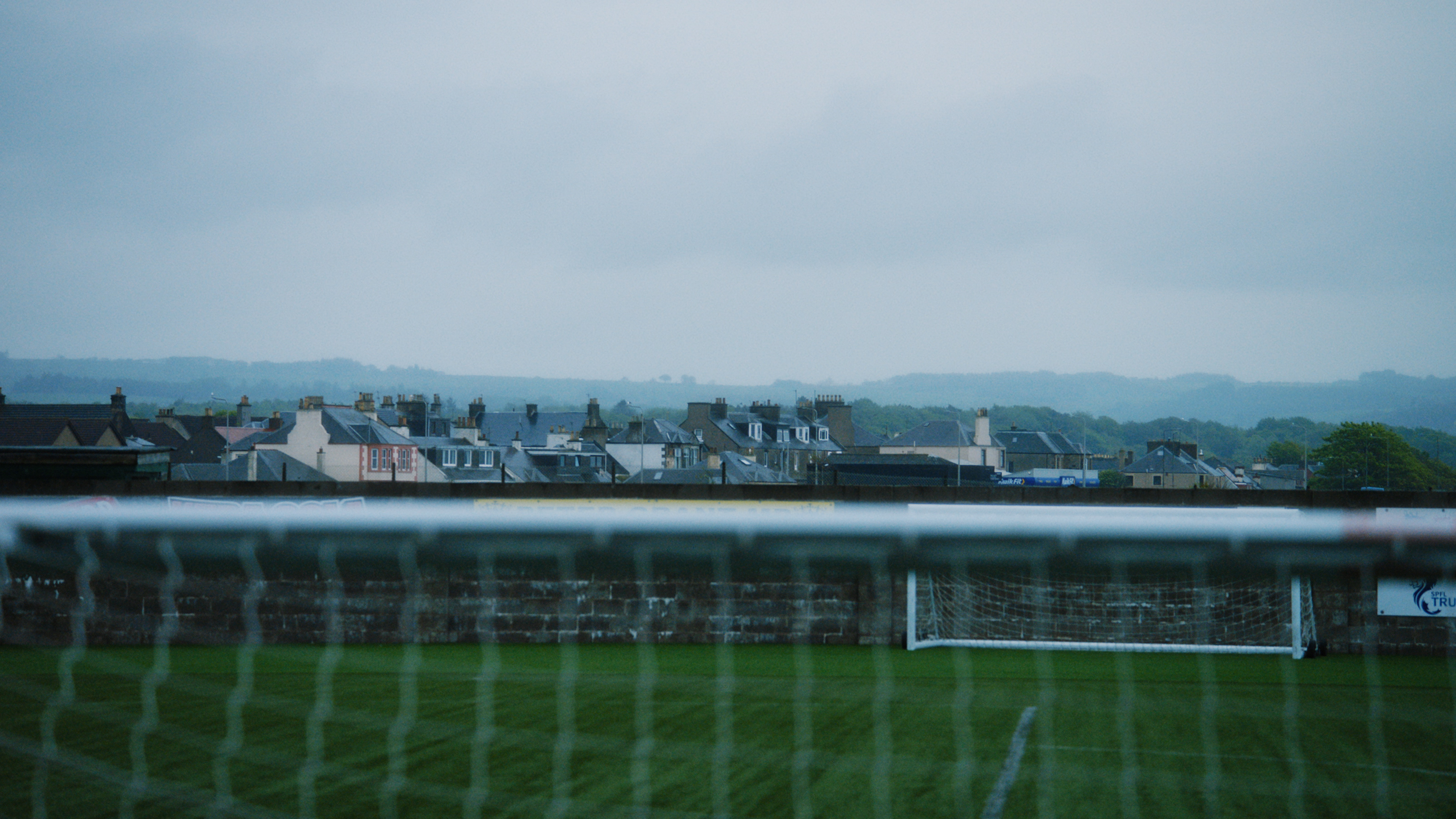 HERO FILM WIP05 GRADED.00 00 44 17.Still041