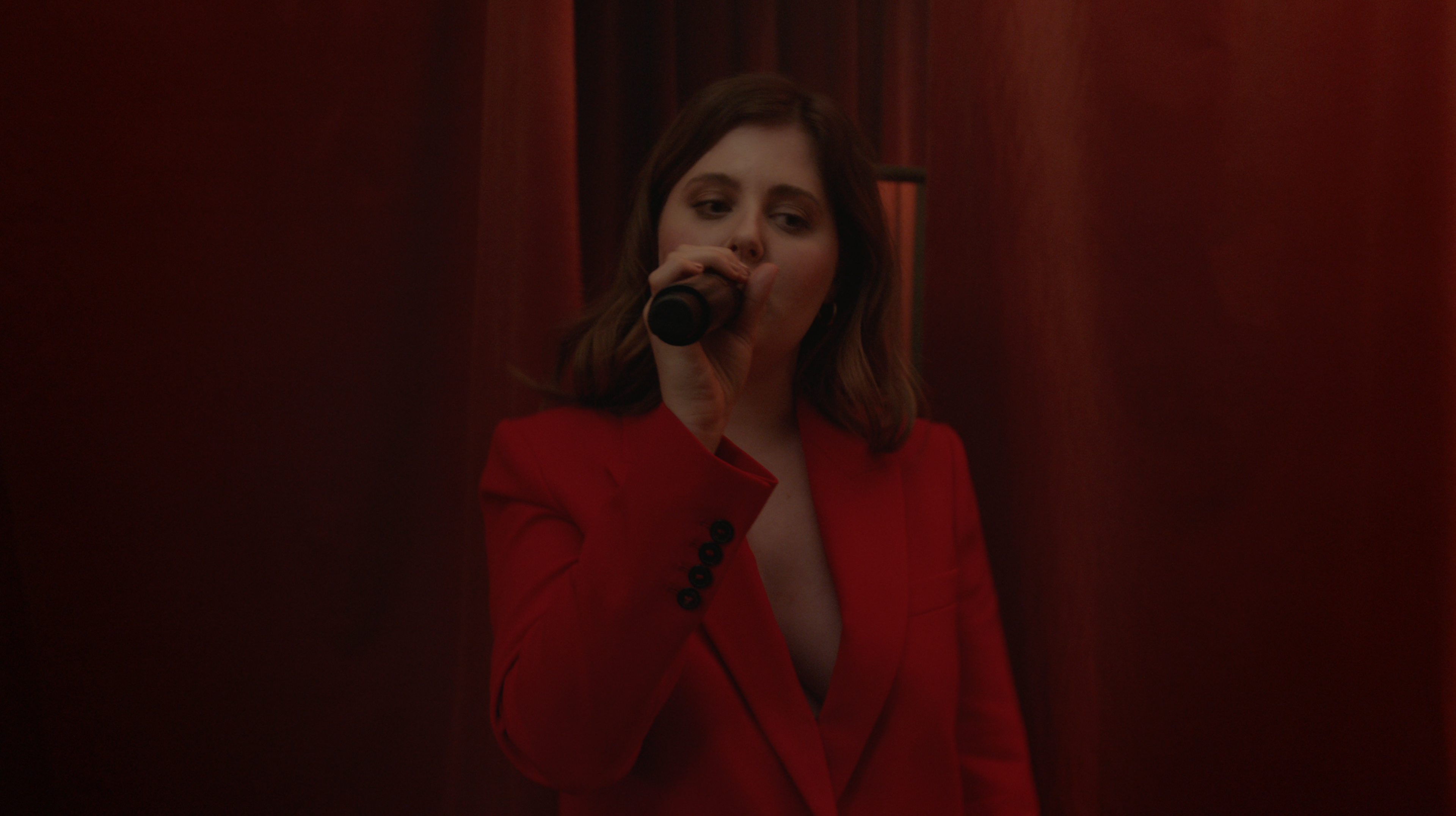 Screen Shot 2019-05-29 at 1.52.24 pm