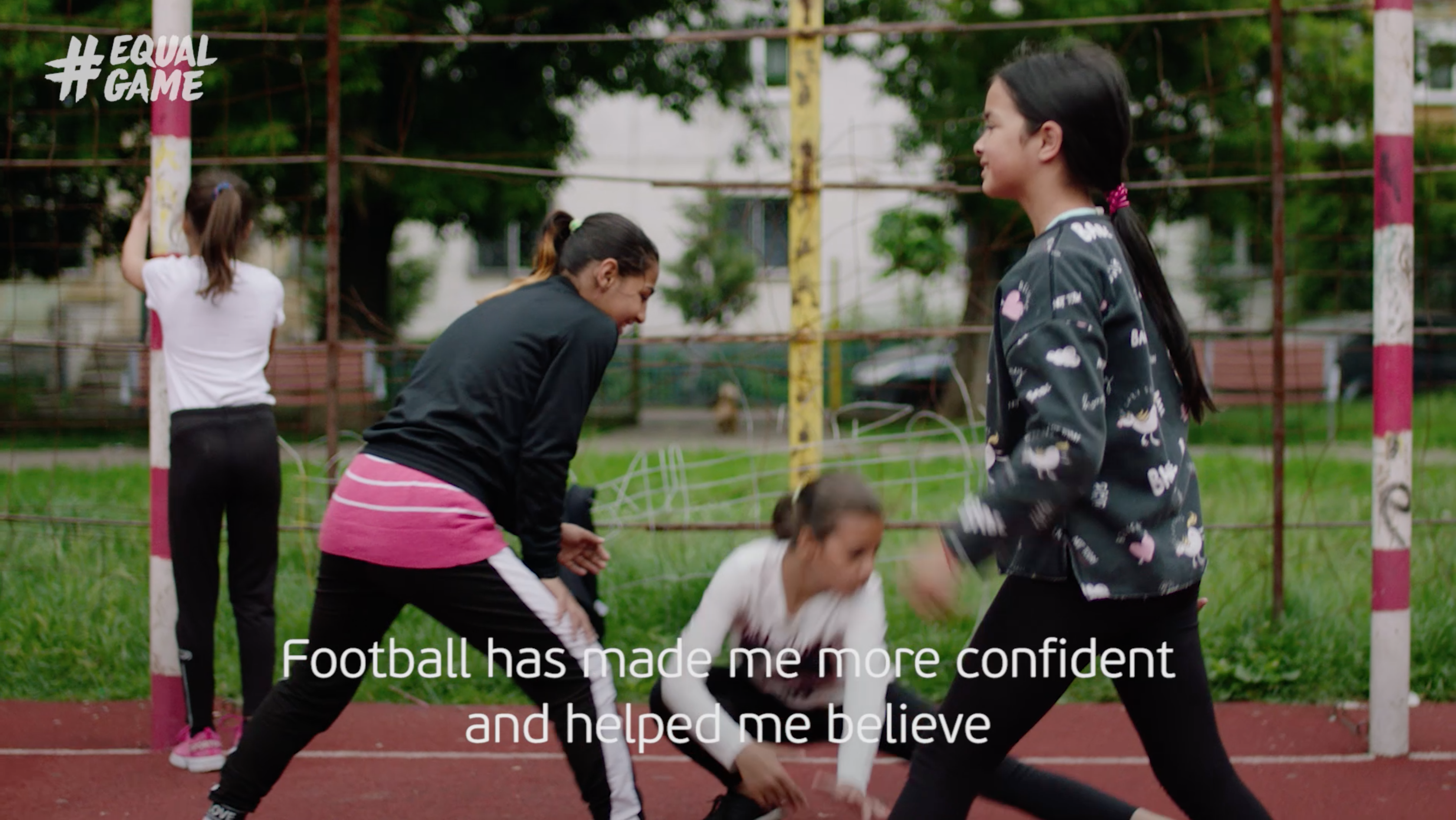 Screen Shot 2019-10-23 at 11.39.36 am