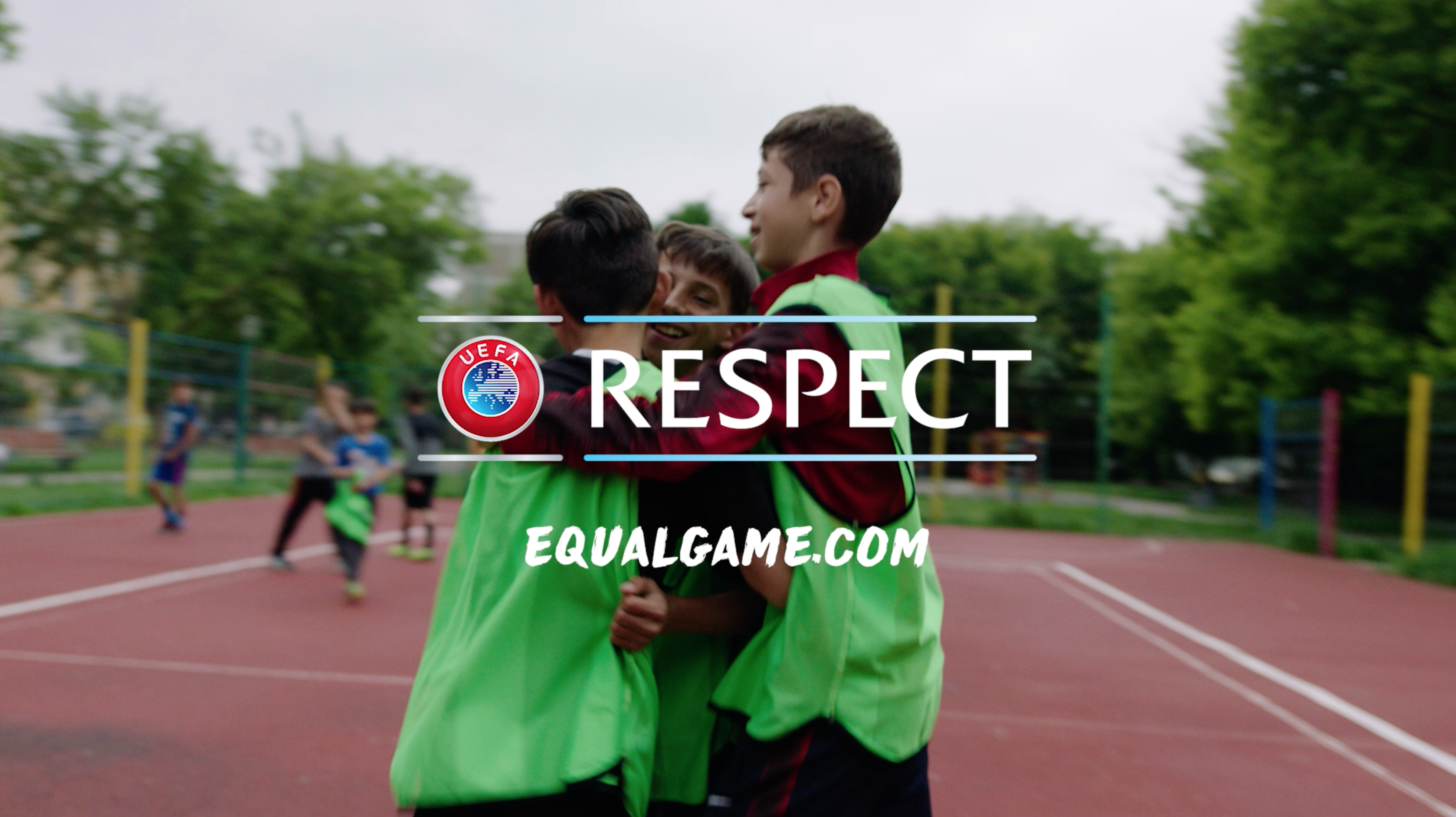 Screen Shot 2019-10-23 at 11.41.15 am