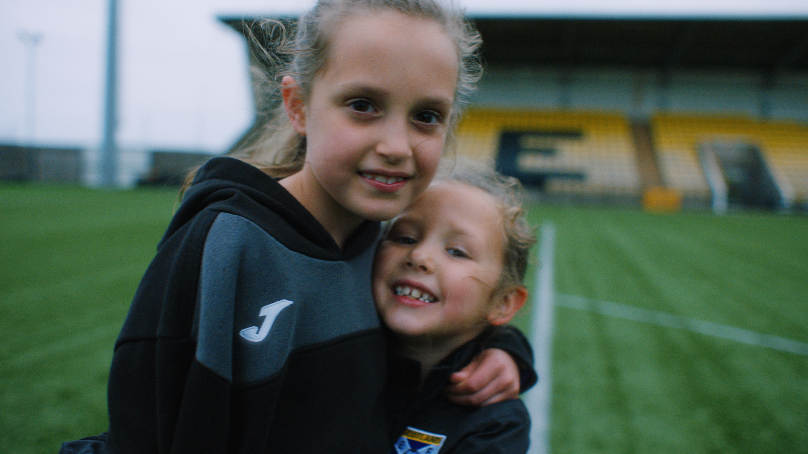 HERO FILM WIP05 GRADED.00 02 46 24.Still103