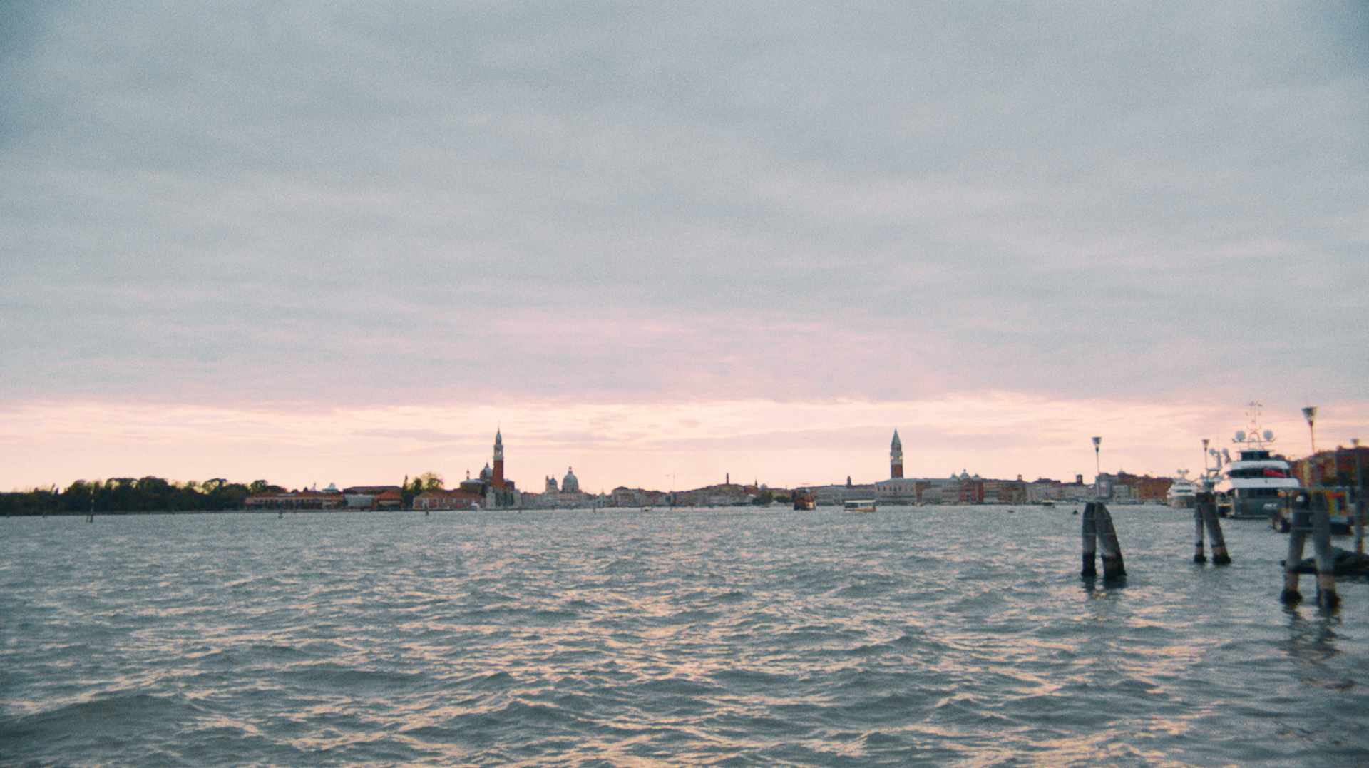 Screen Shot 2019-08-06 at 10.44.33 am