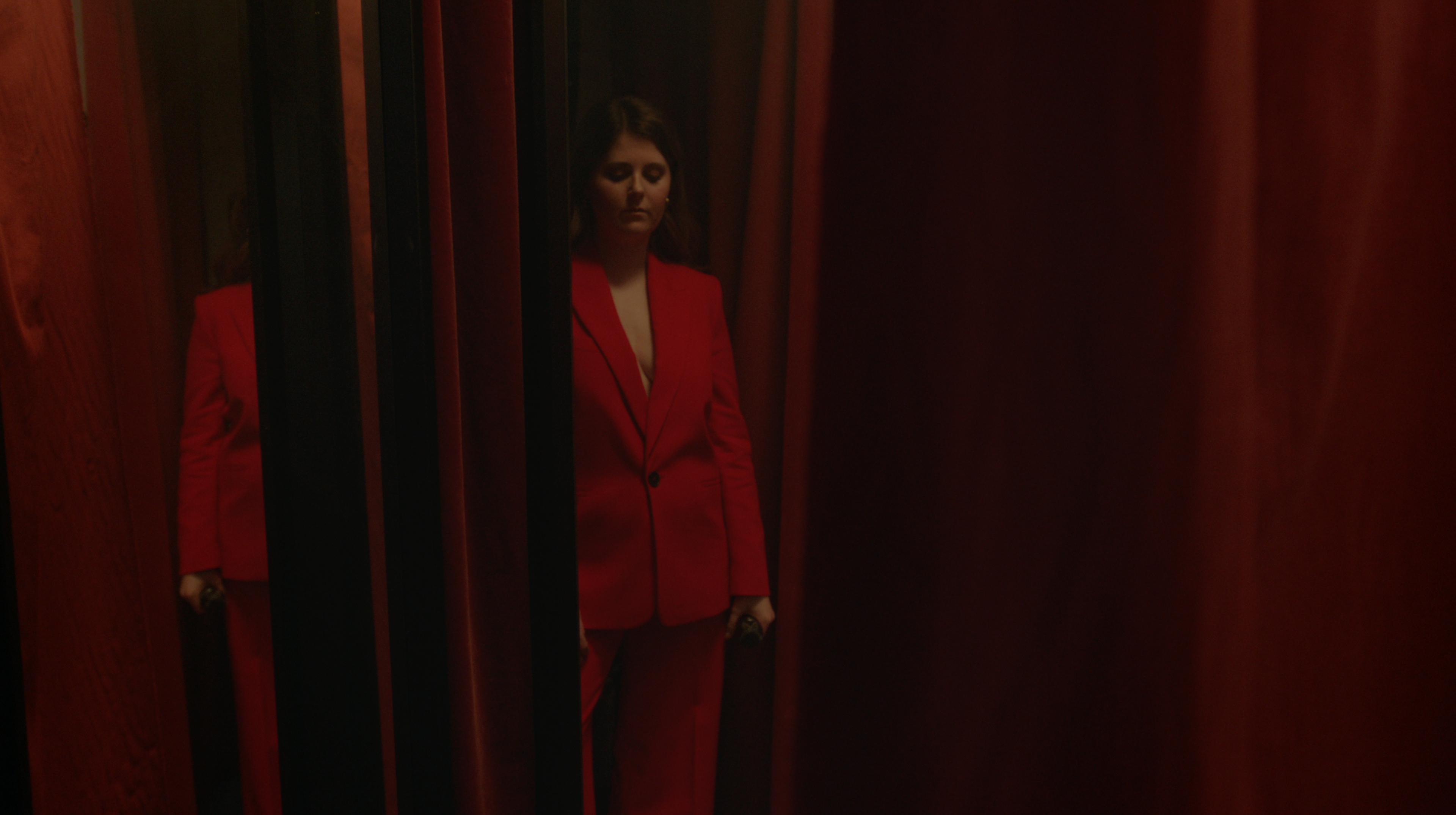 Screen Shot 2019-05-29 at 1.51.27 pm