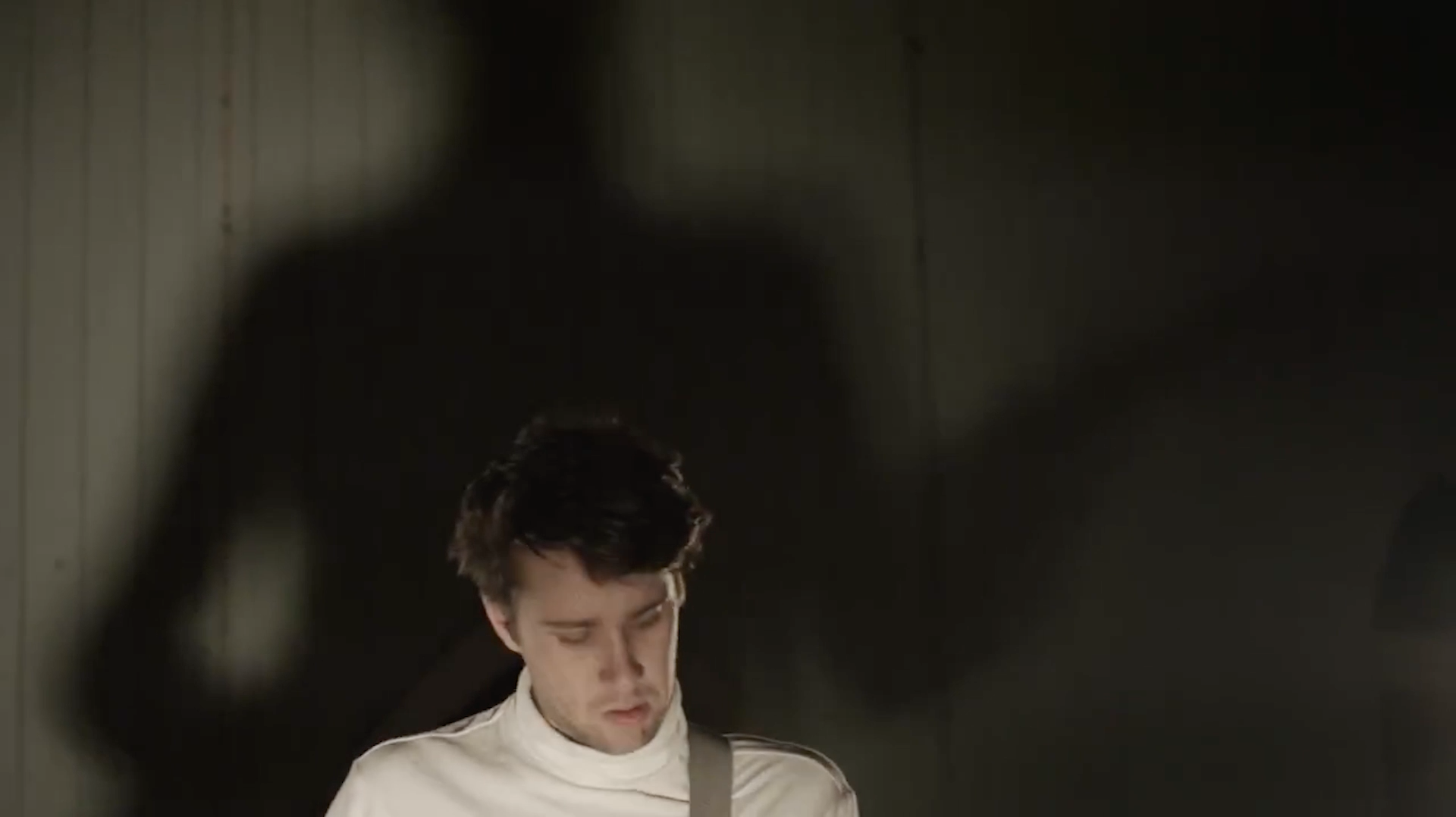 Millions - Clemintine