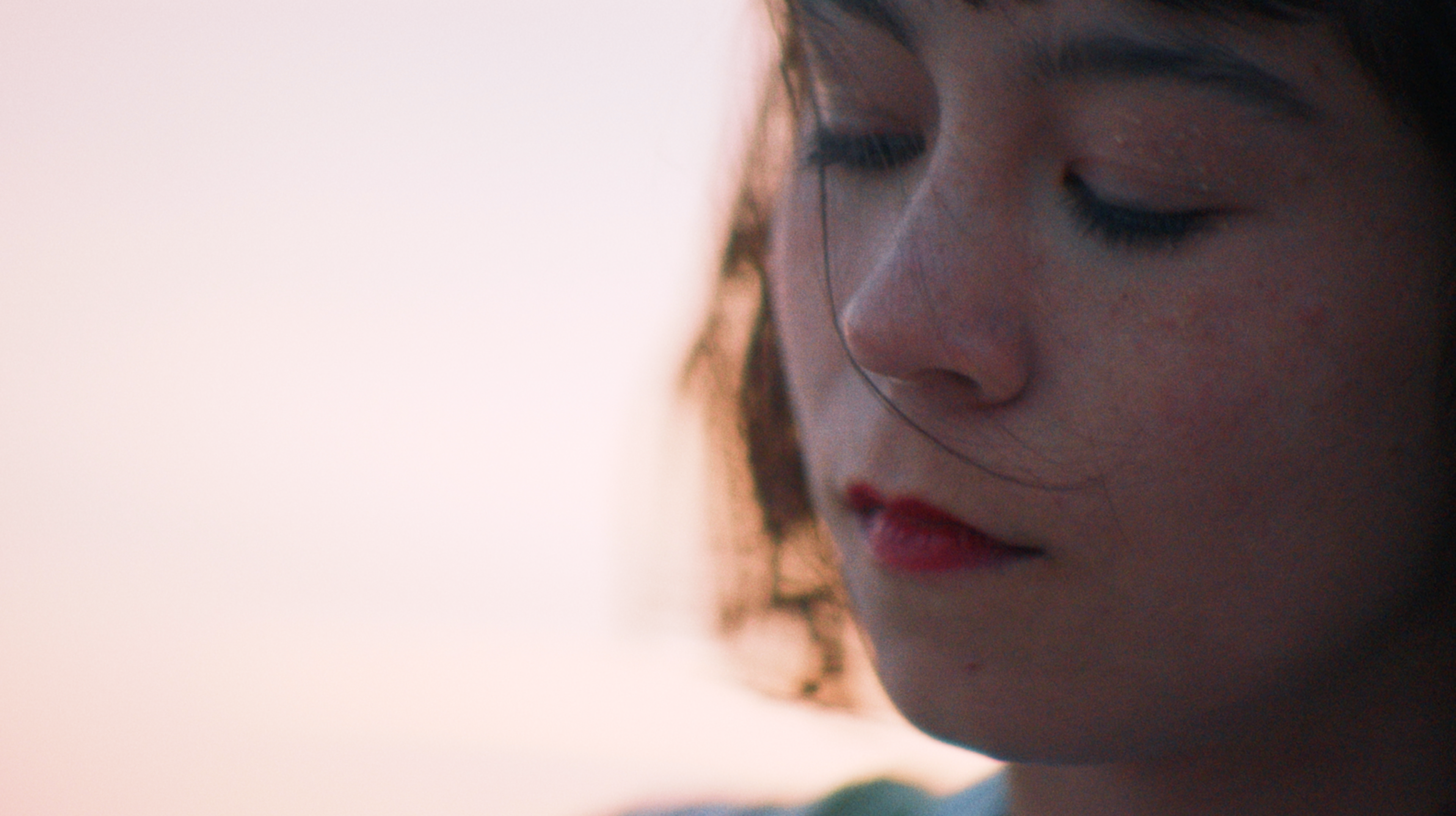 Screen Shot 2019-08-02 at 7.39.46 pm