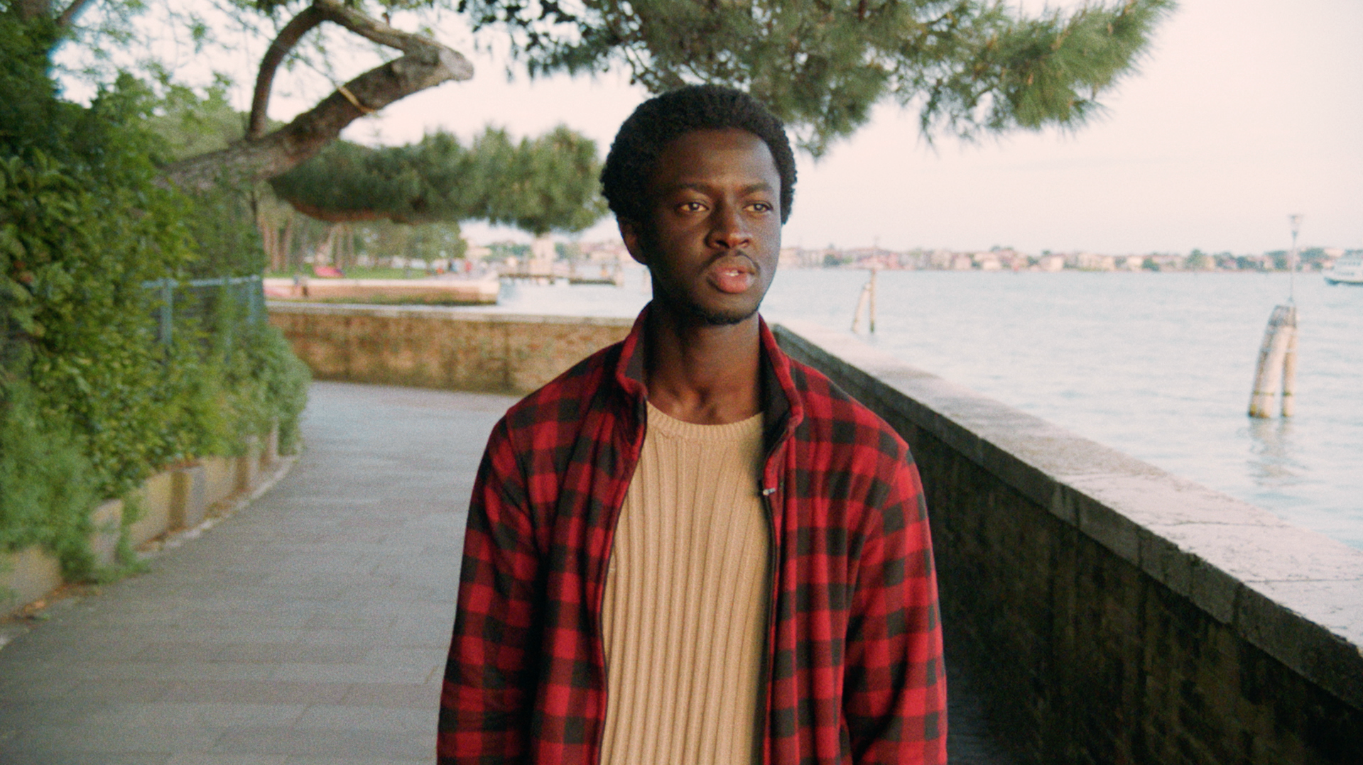 Screen Shot 2019-08-06 at 10.43.16 am