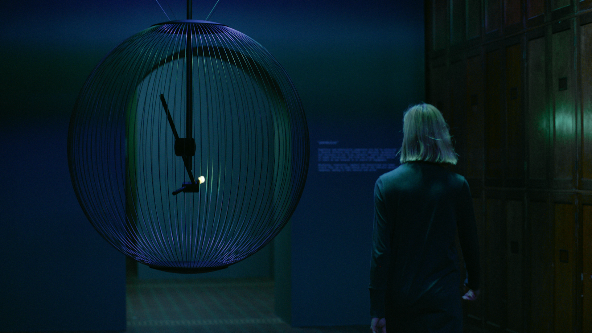 SONY Affinity in Autonomy 20190912 v9 COLOUR WithGrade.10 00 40 07.Still002