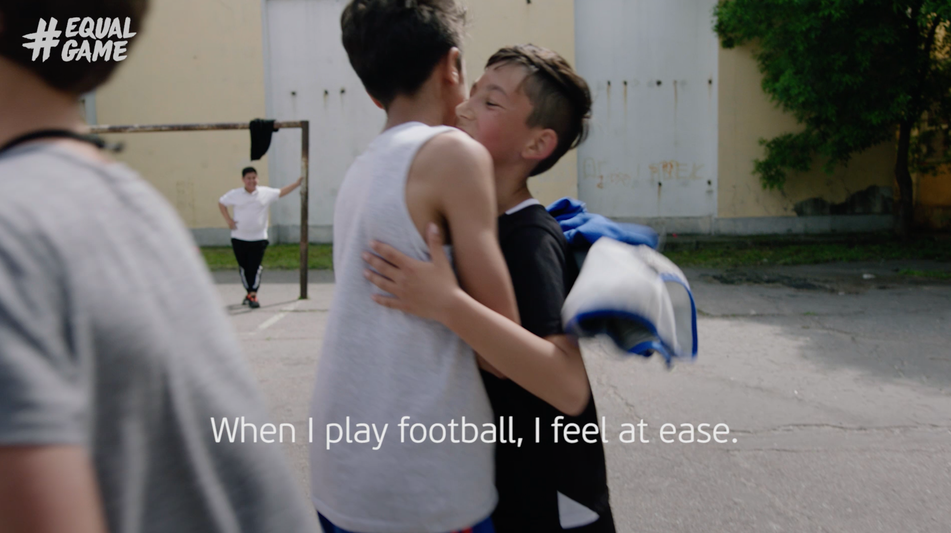 Screen Shot 2019-10-23 at 11.50.37 am