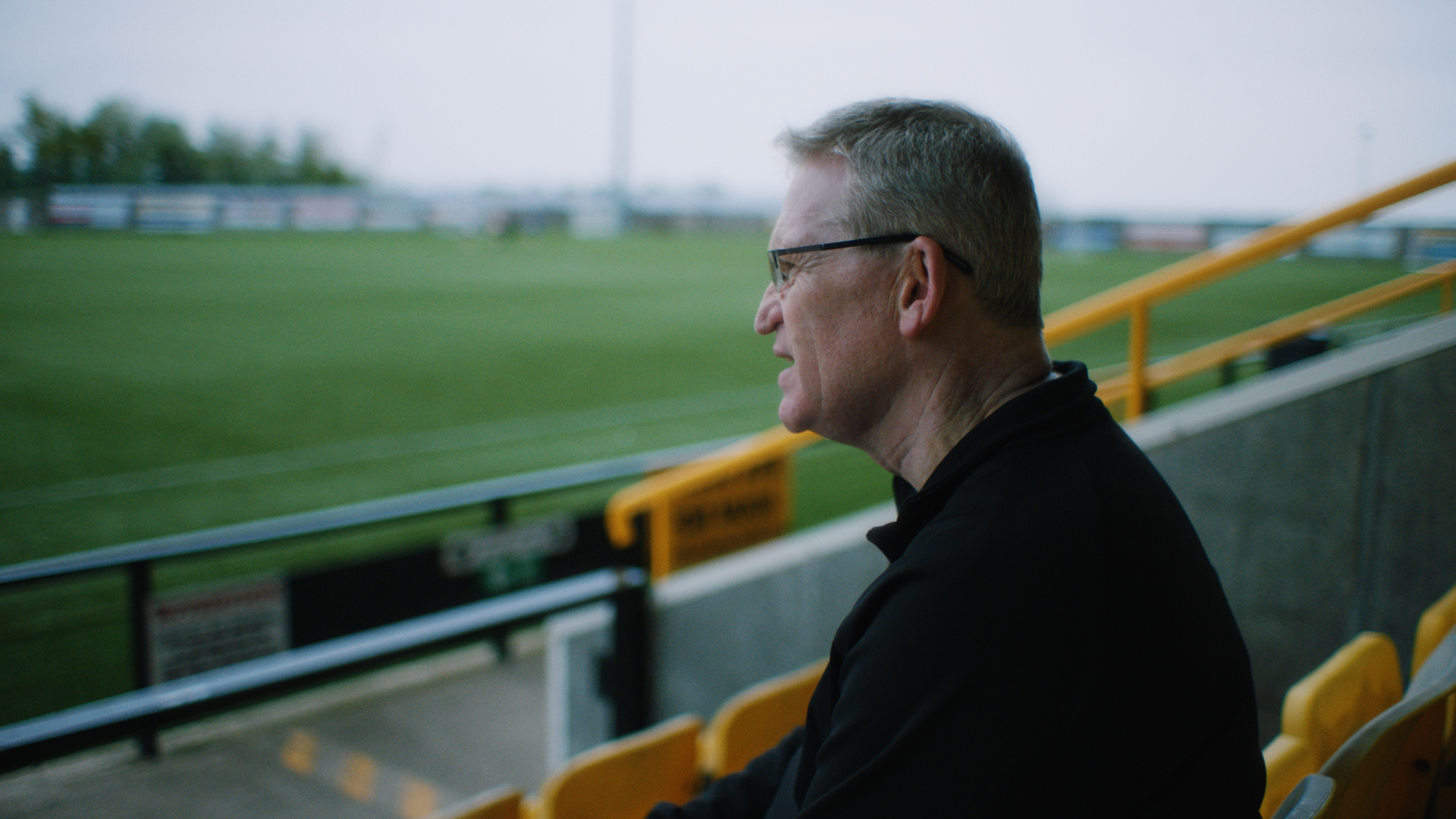 HERO FILM WIP05 GRADED.00 00 54 05.Still048