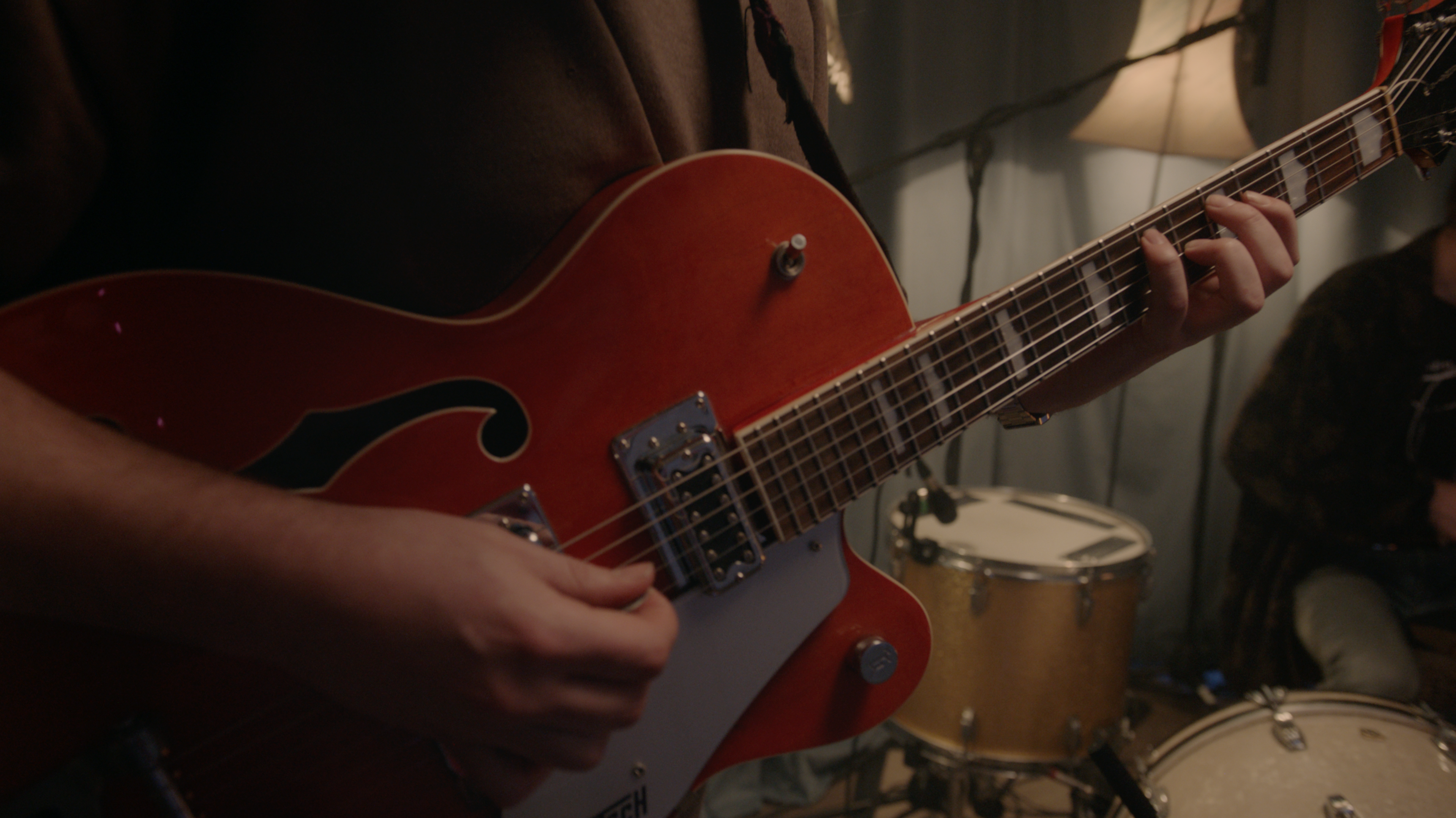 Screen Shot 2019-05-29 at 2.09.58 pm