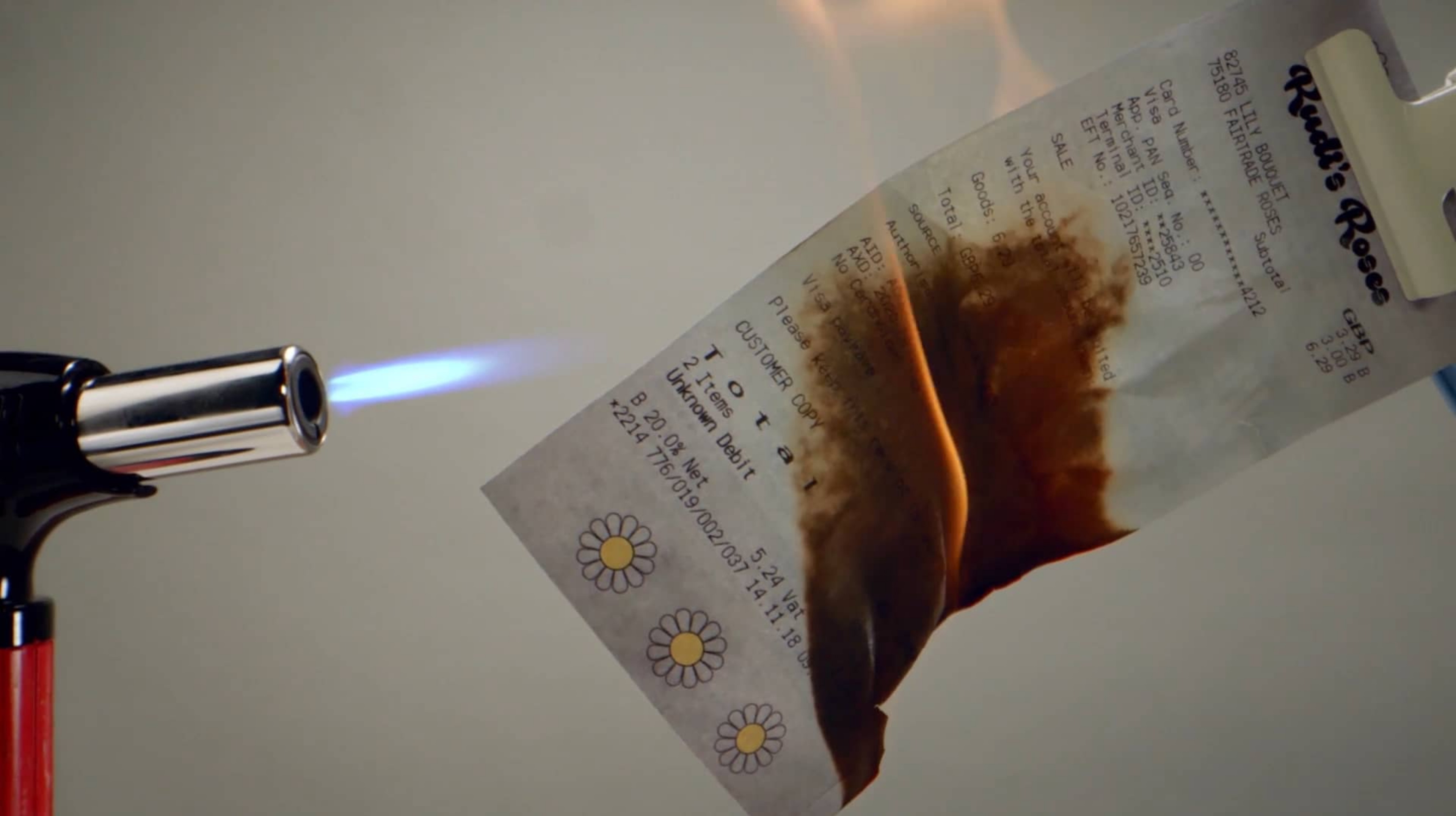 Screen Shot 2019-07-22 at 12.56.49 pm