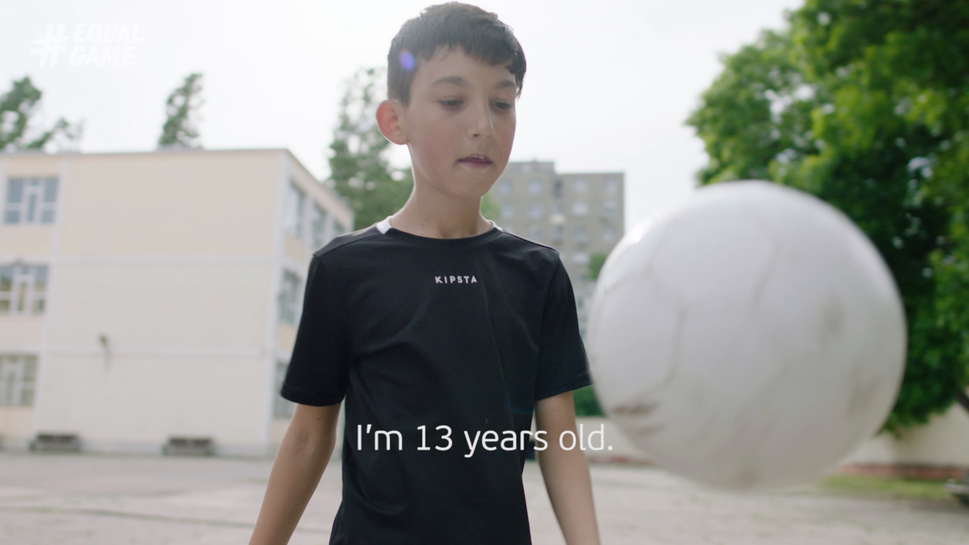 Screen Shot 2019-10-23 at 11.33.40 am