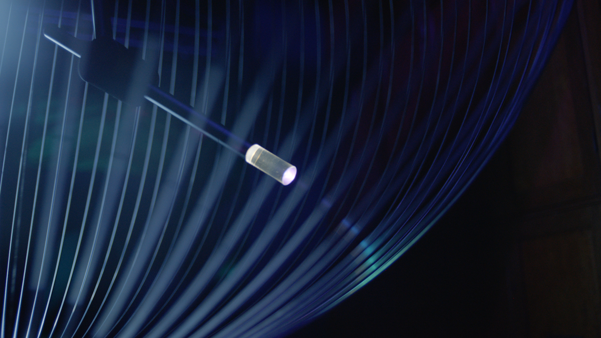 SONY Affinity in Autonomy 20190912 v9 COLOUR WithGrade.10 01 02 04.Still007