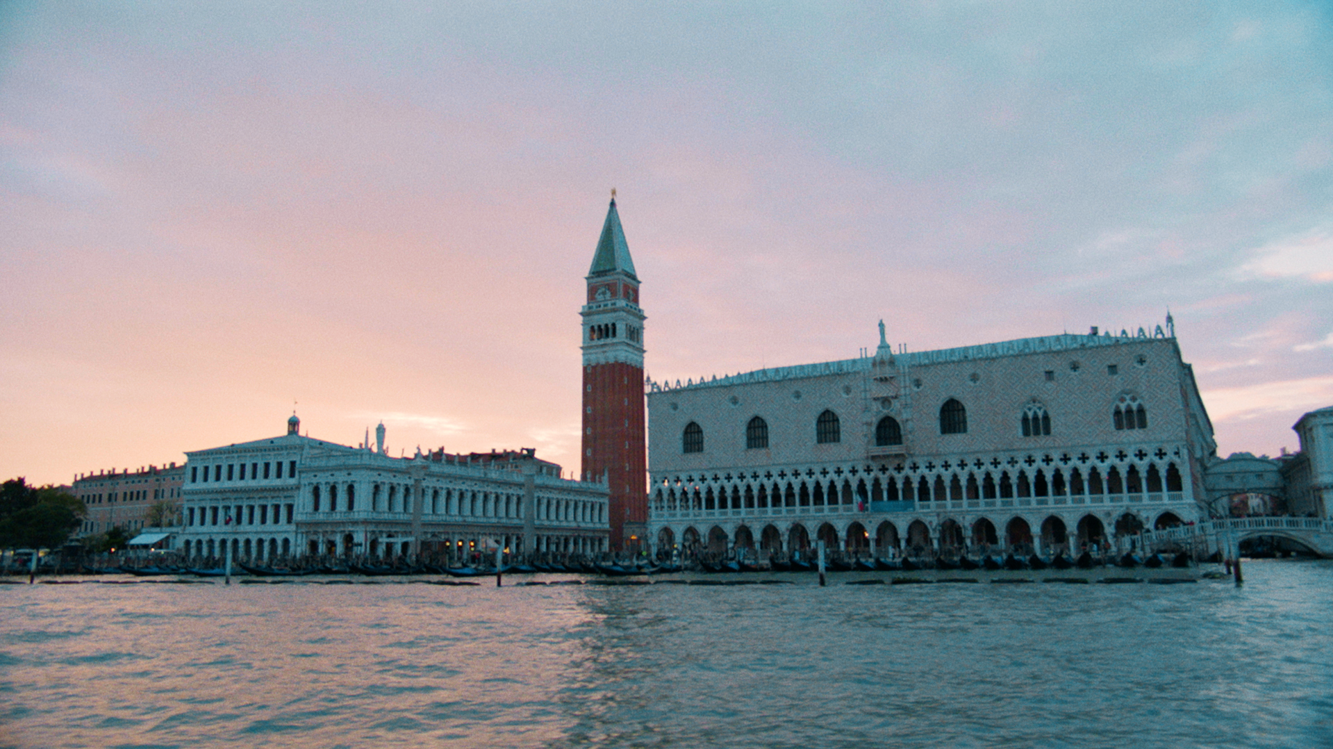 Screen Shot 2019-08-06 at 10.44.49 am