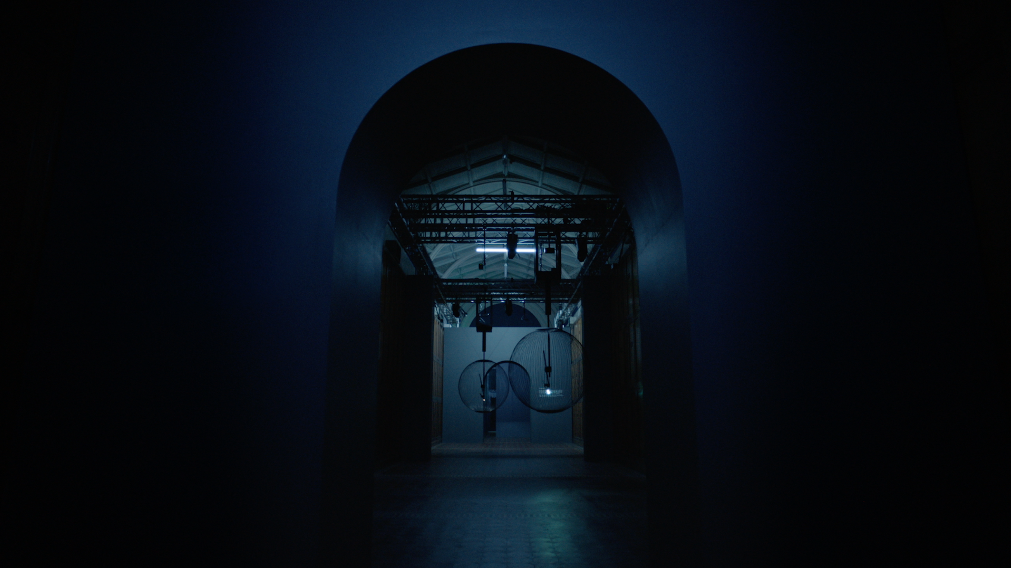 Screen Shot 2019-09-16 at 3.37.14 pm