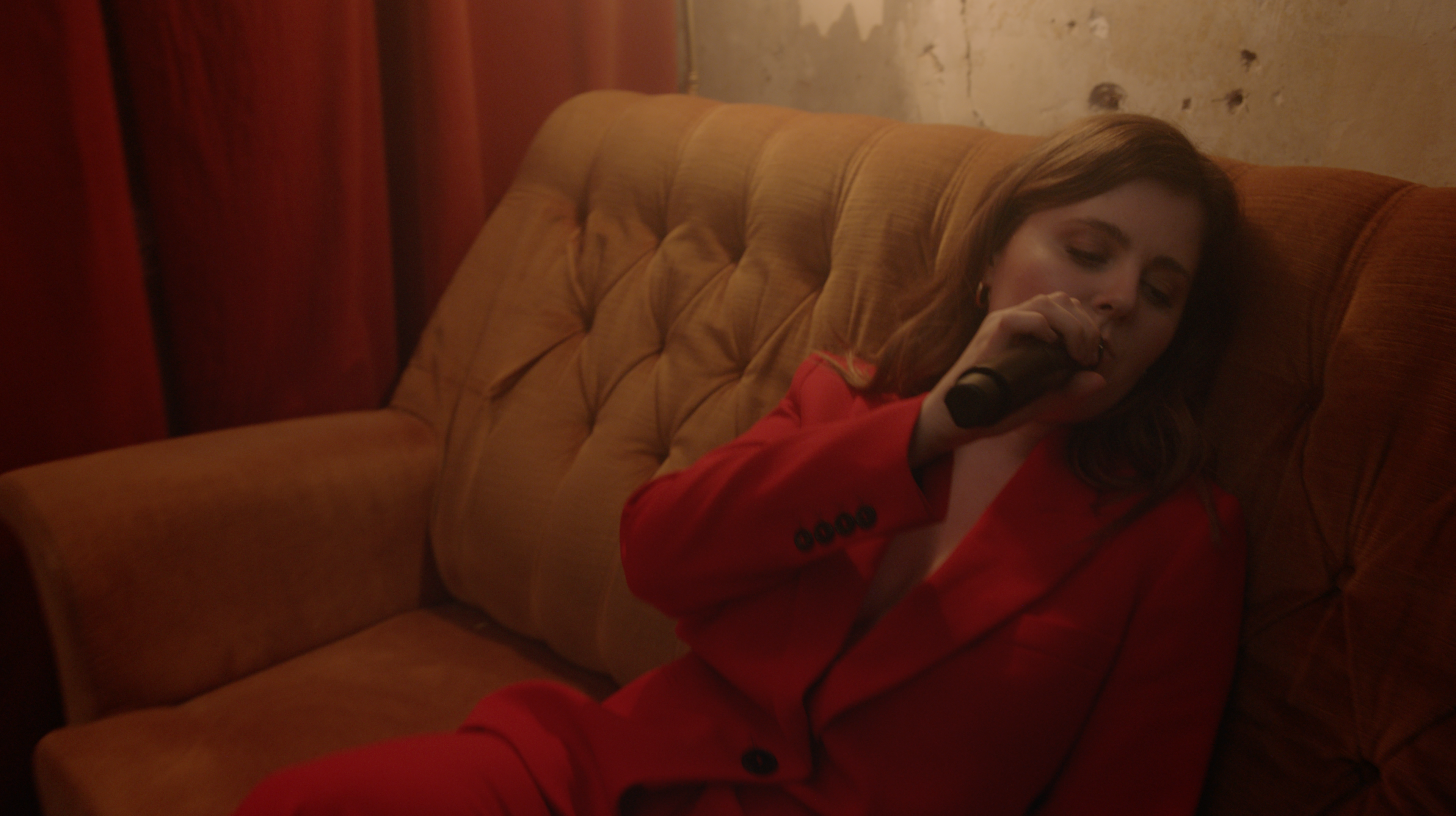 Screen Shot 2019-05-29 at 1.54.21 pm