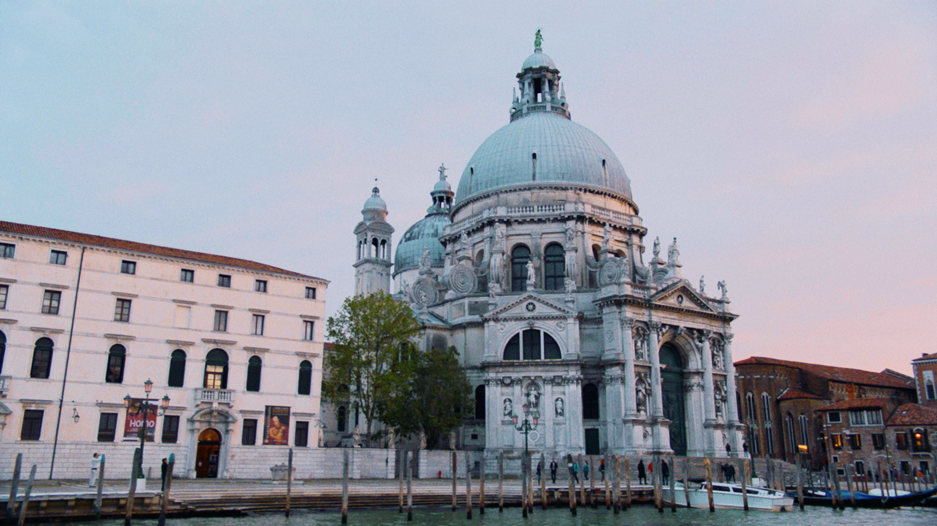 Screen Shot 2019-08-06 at 10.45.08 am