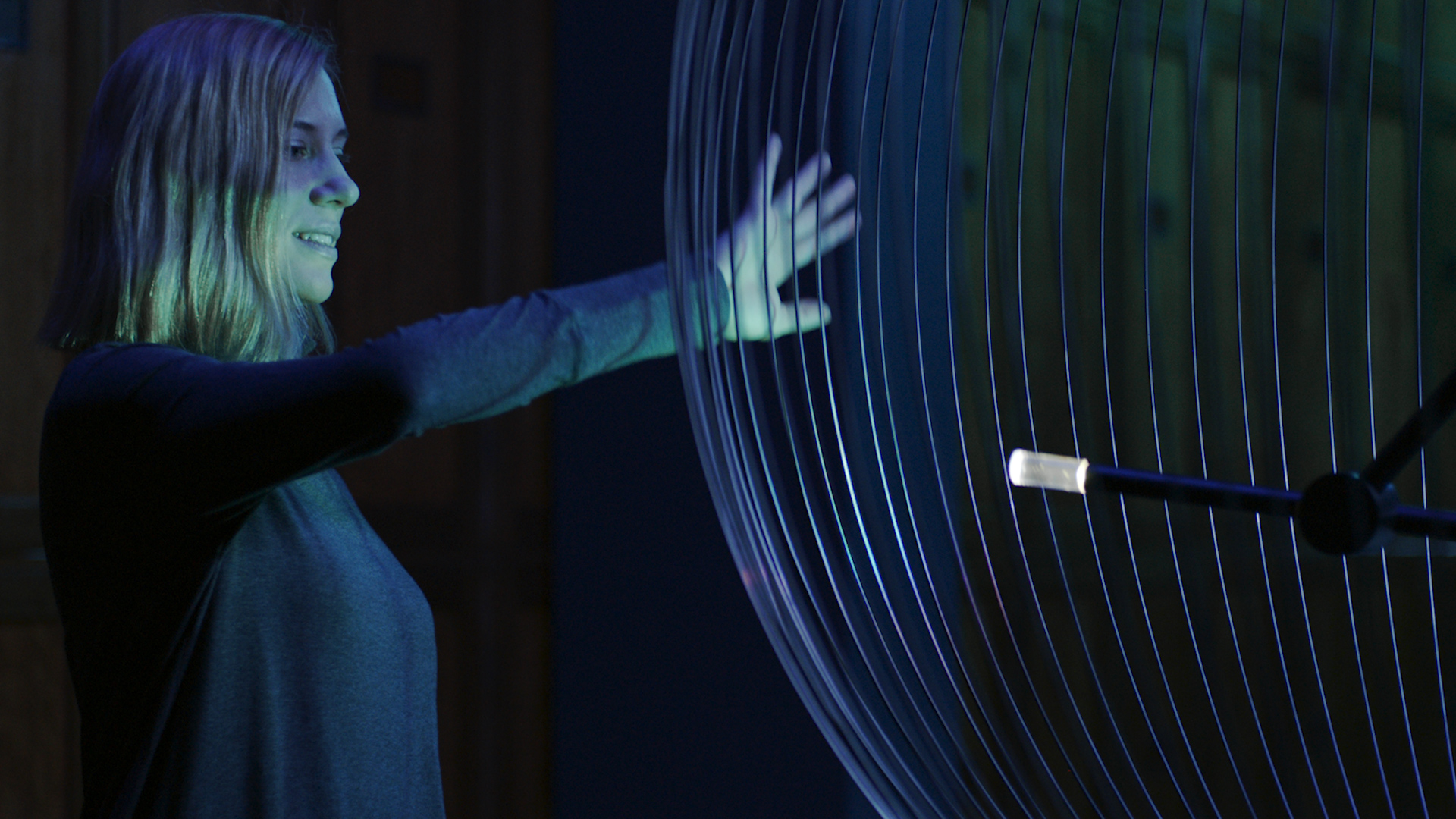 SONY Affinity in Autonomy 20190912 v9 COLOUR WithGrade.10 00 58 13.Still006