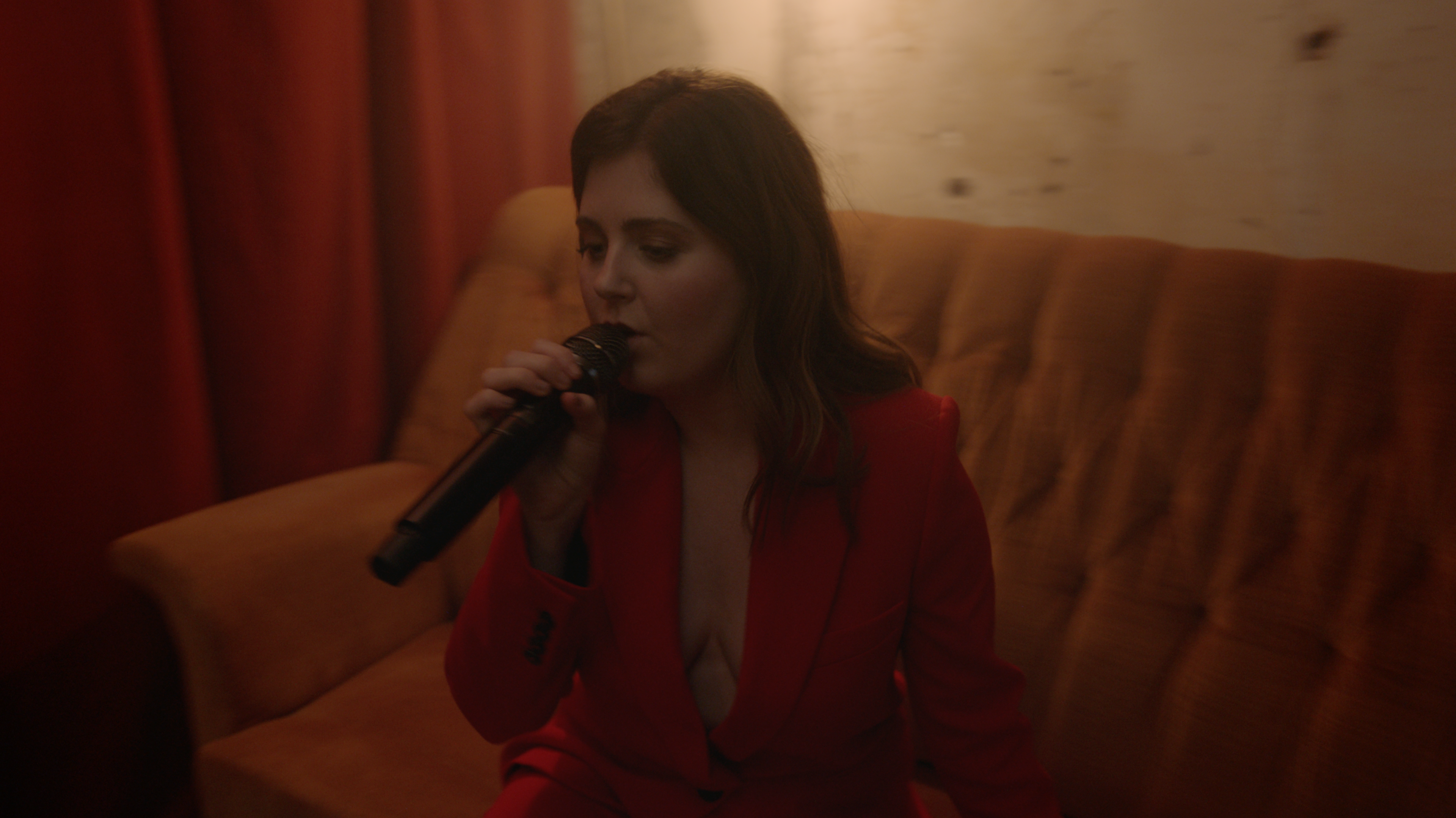 Screen Shot 2019-05-29 at 1.56.43 pm