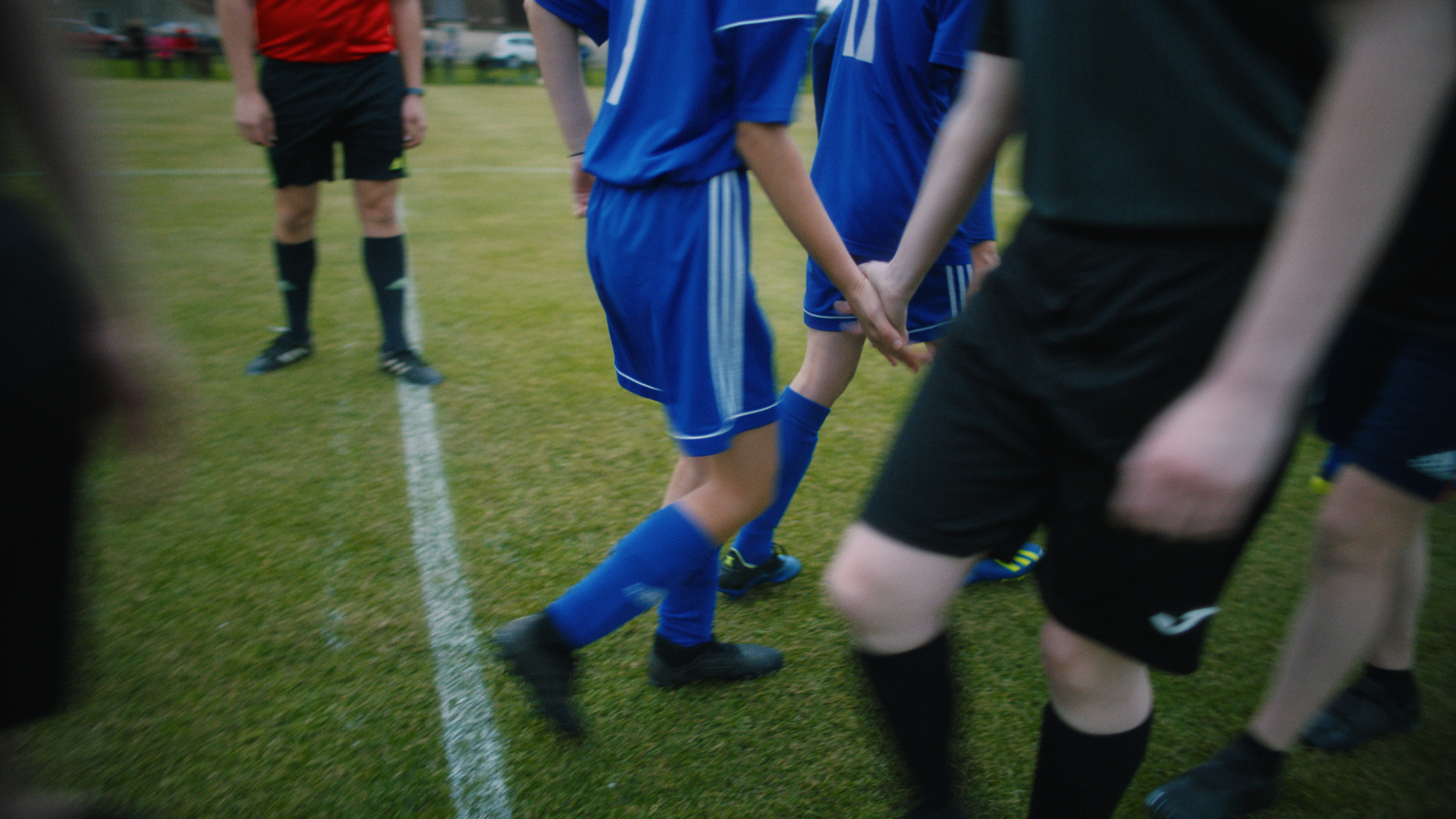 HERO FILM WIP05 GRADED.00 00 50 18.Still045