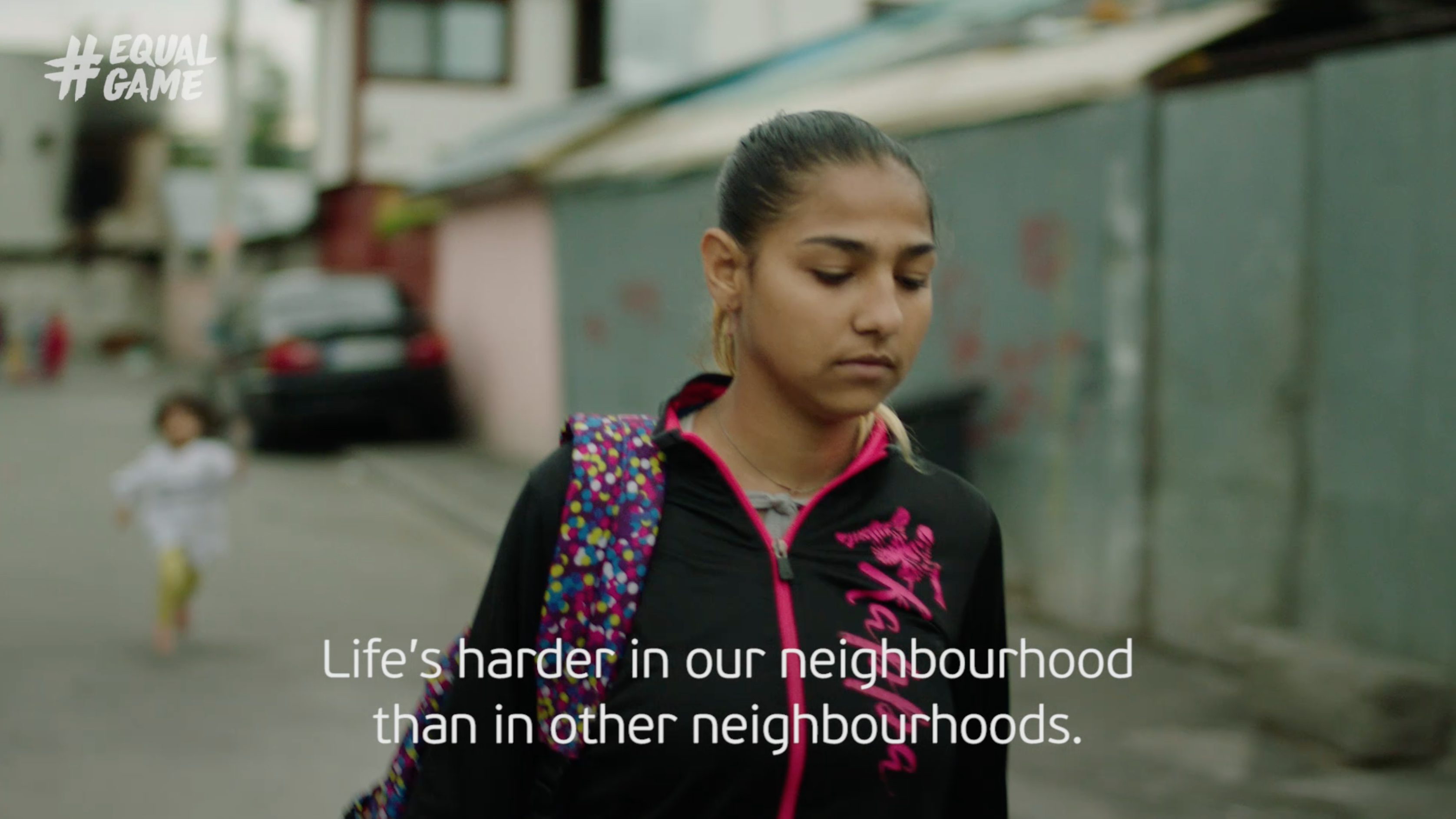 Screen Shot 2019-10-23 at 11.35.51 am