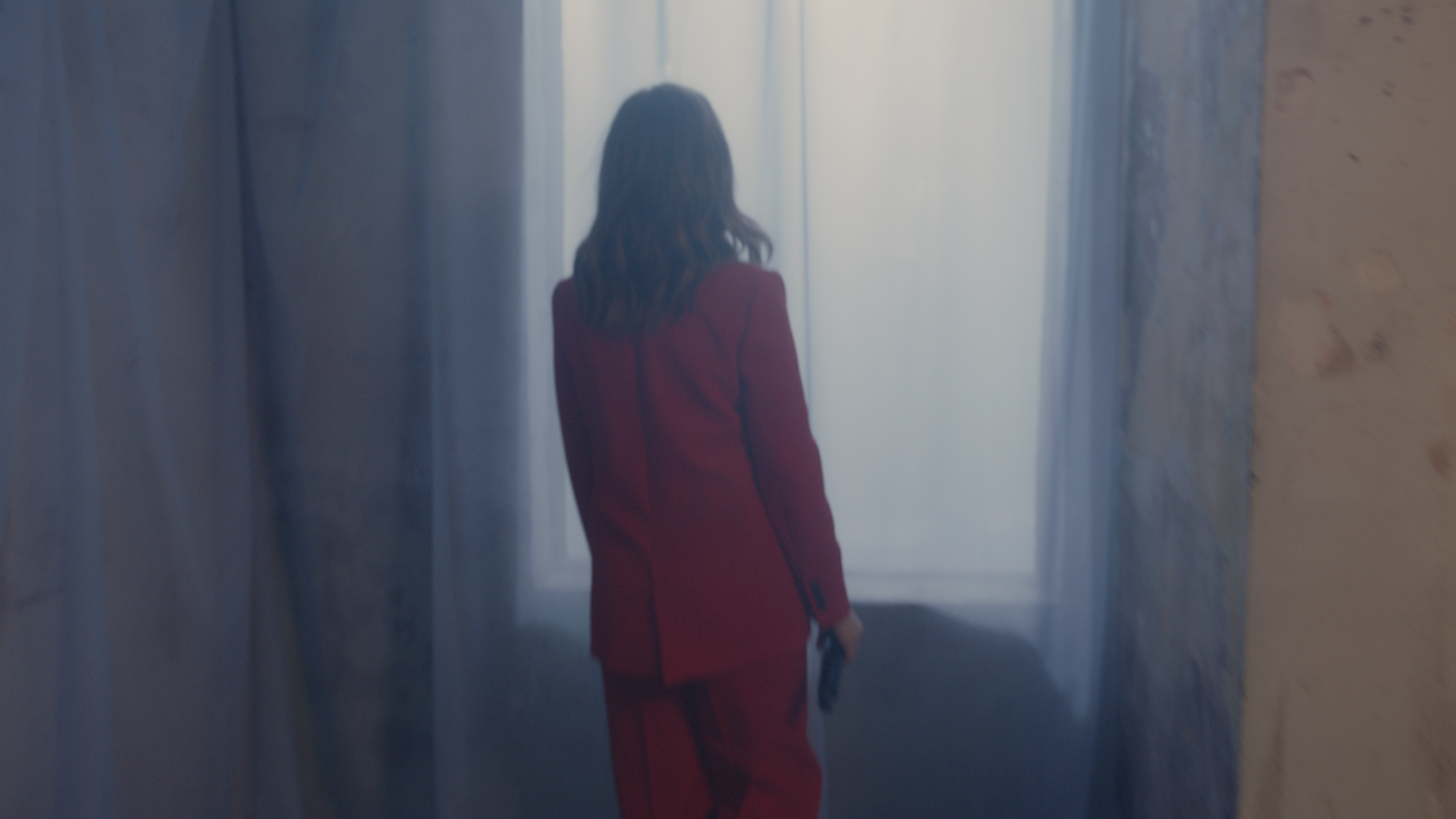 Screen Shot 2019-05-29 at 2.12.02 pm