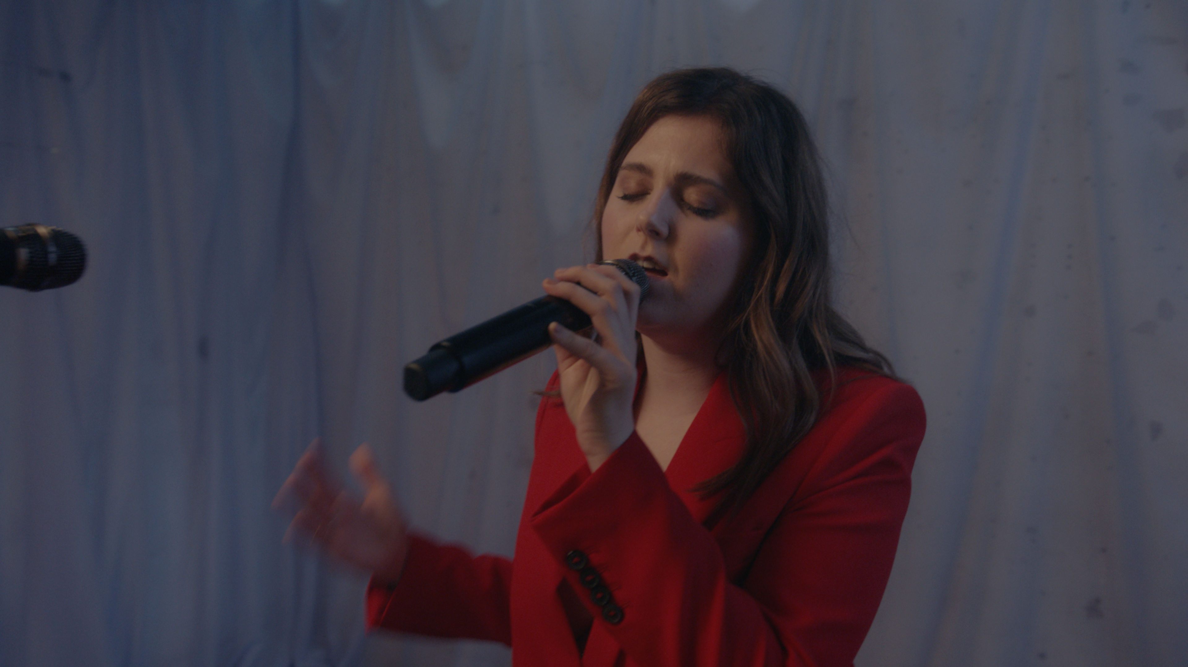 Screen Shot 2019-05-29 at 2.03.42 pm