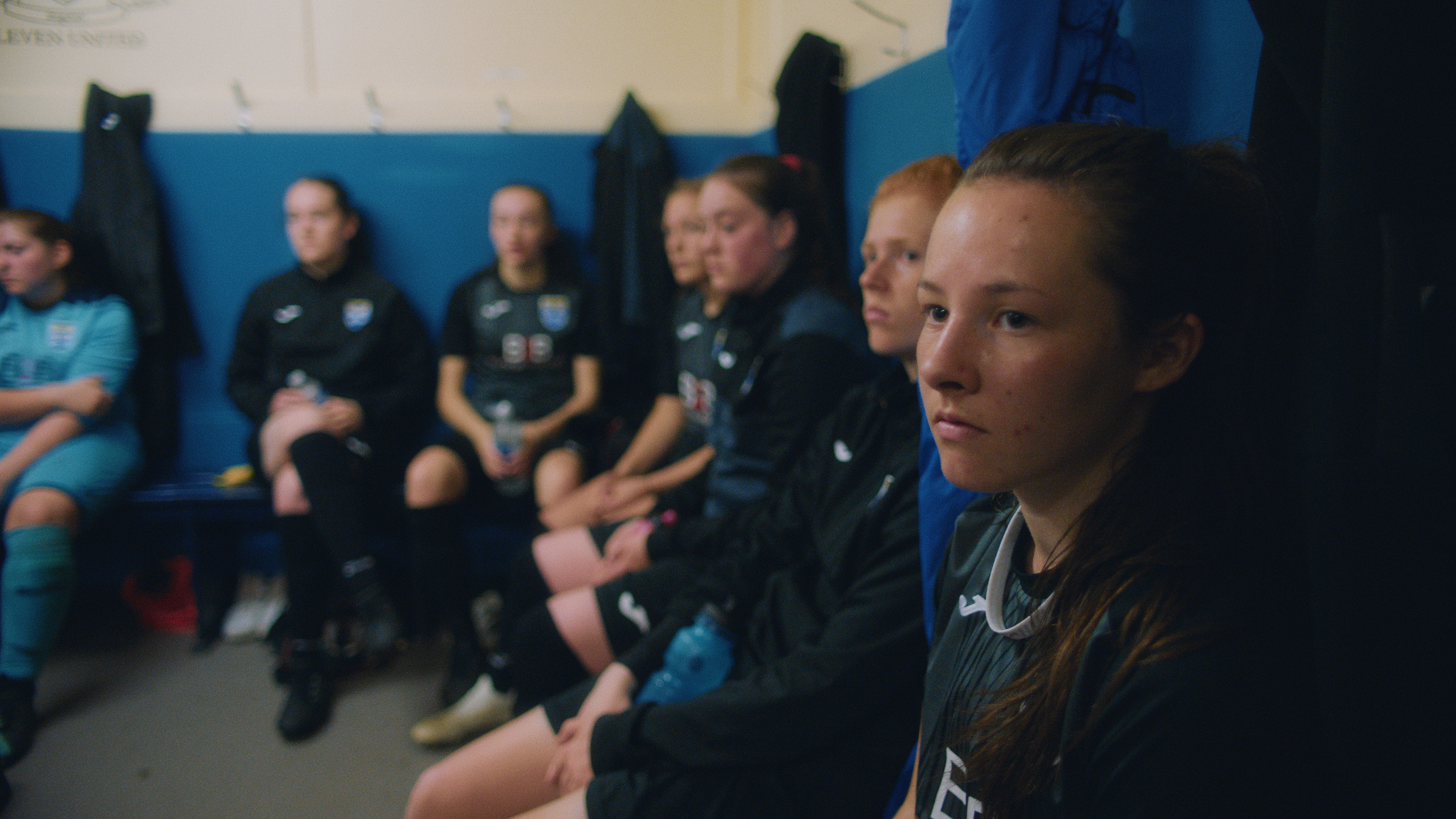 HERO FILM WIP05 GRADED.00 01 58 00.Still083