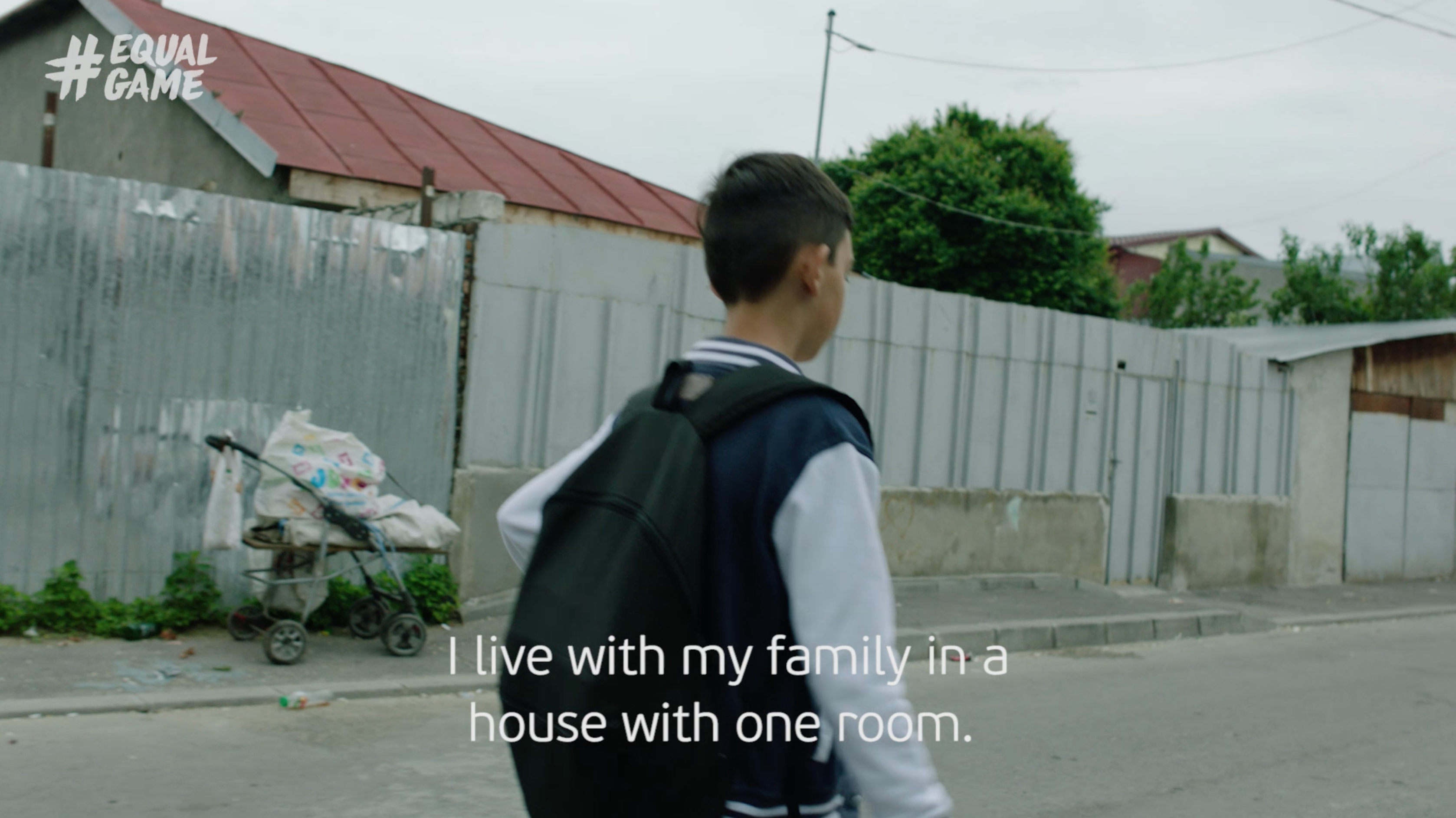 Screen Shot 2019-10-23 at 11.52.10 am