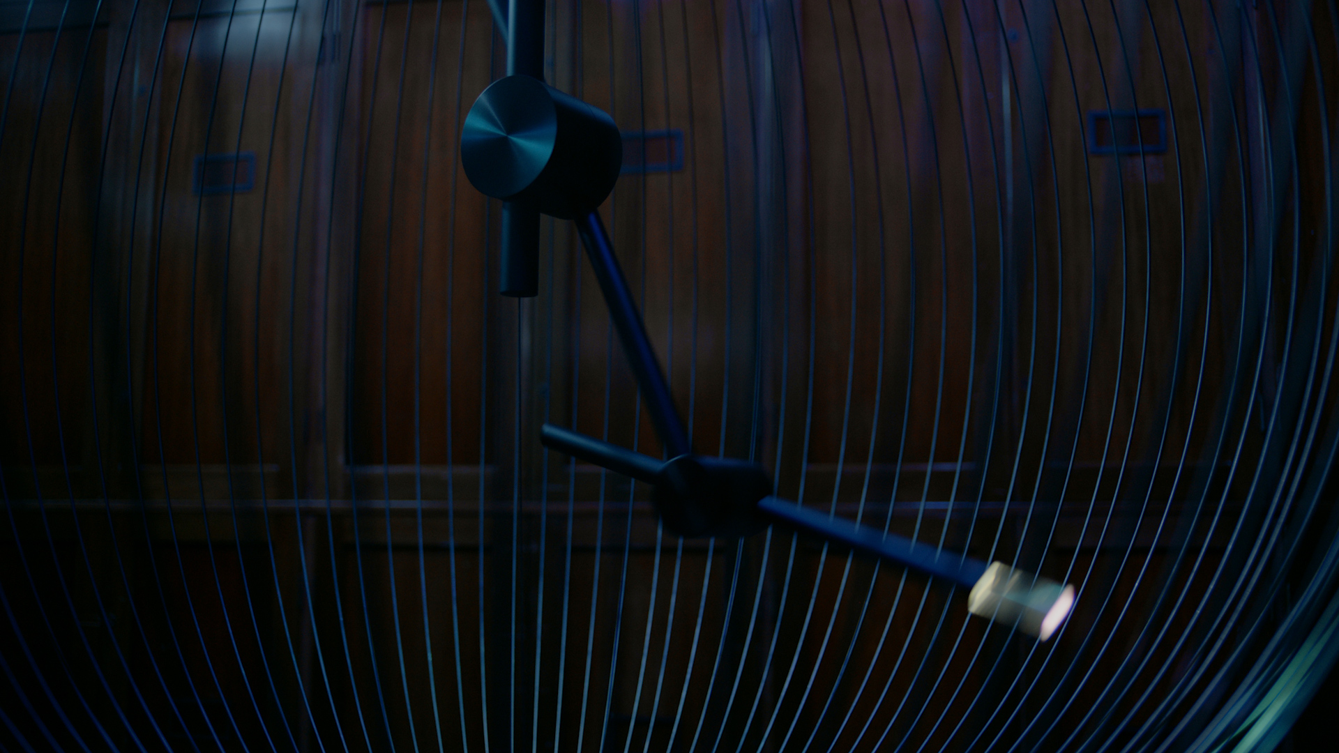 SONY Affinity in Autonomy 20190912 v9 COLOUR WithGrade.10 00 43 20.Still003