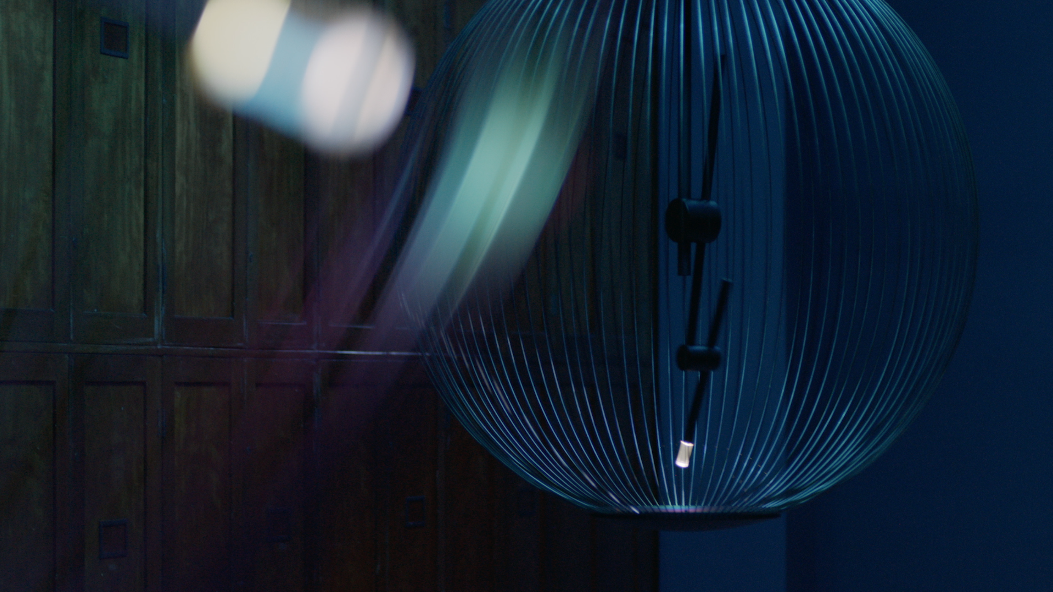 Screen Shot 2019-09-16 at 3.37.51 pm