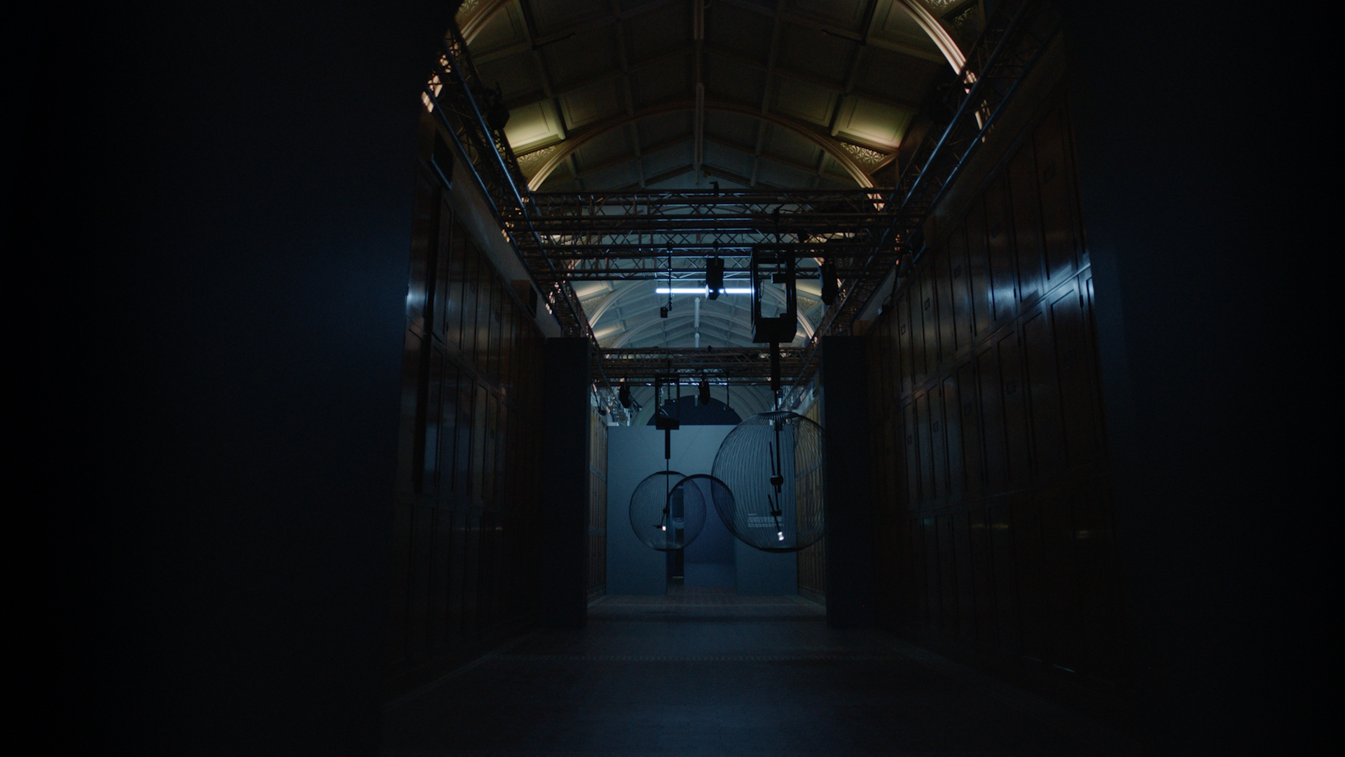 SONY Affinity in Autonomy 20190912 v9 COLOUR WithGrade.10 00 24 12.Still001