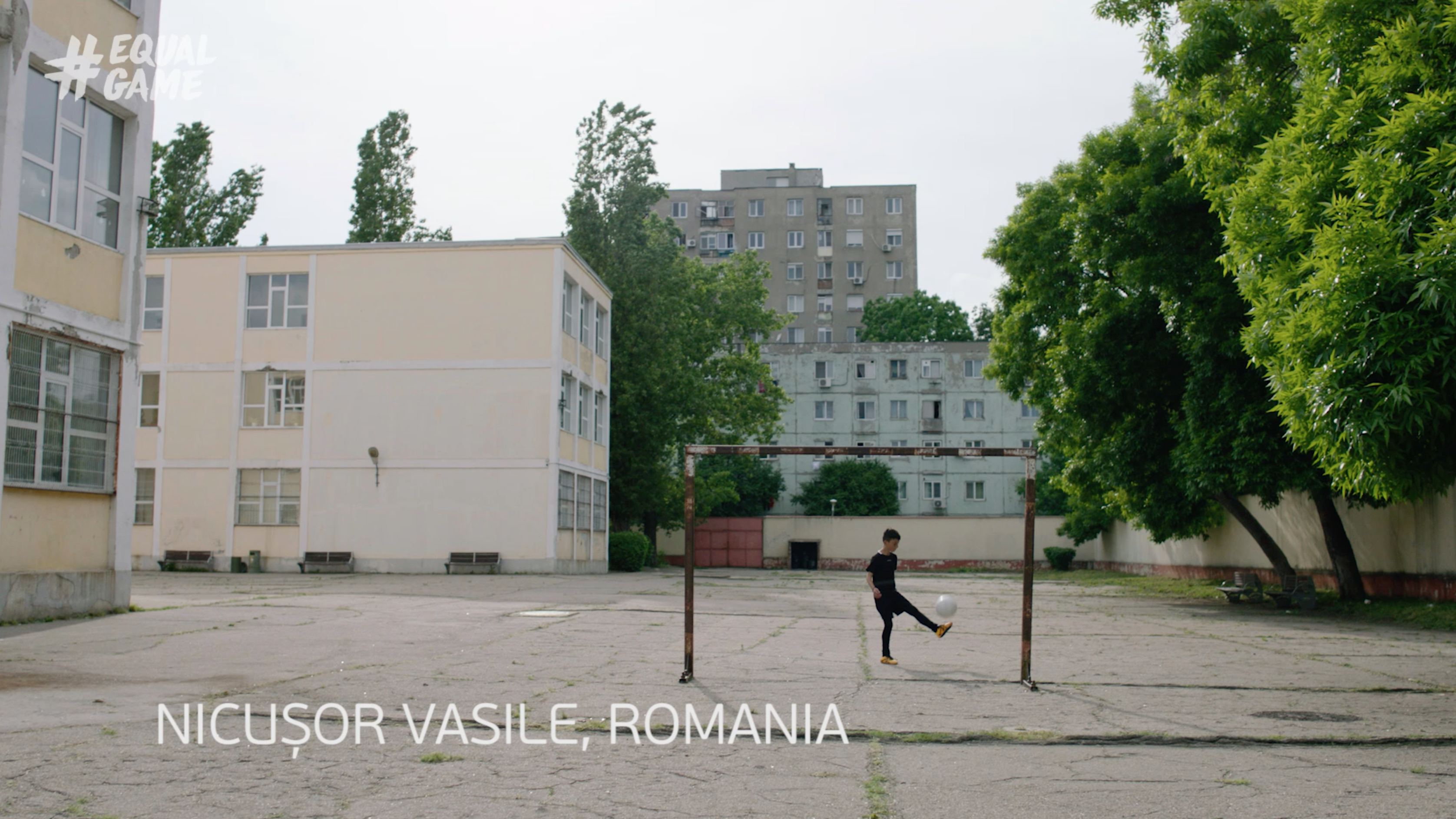 Screen Shot 2019-10-23 at 11.32.48 am