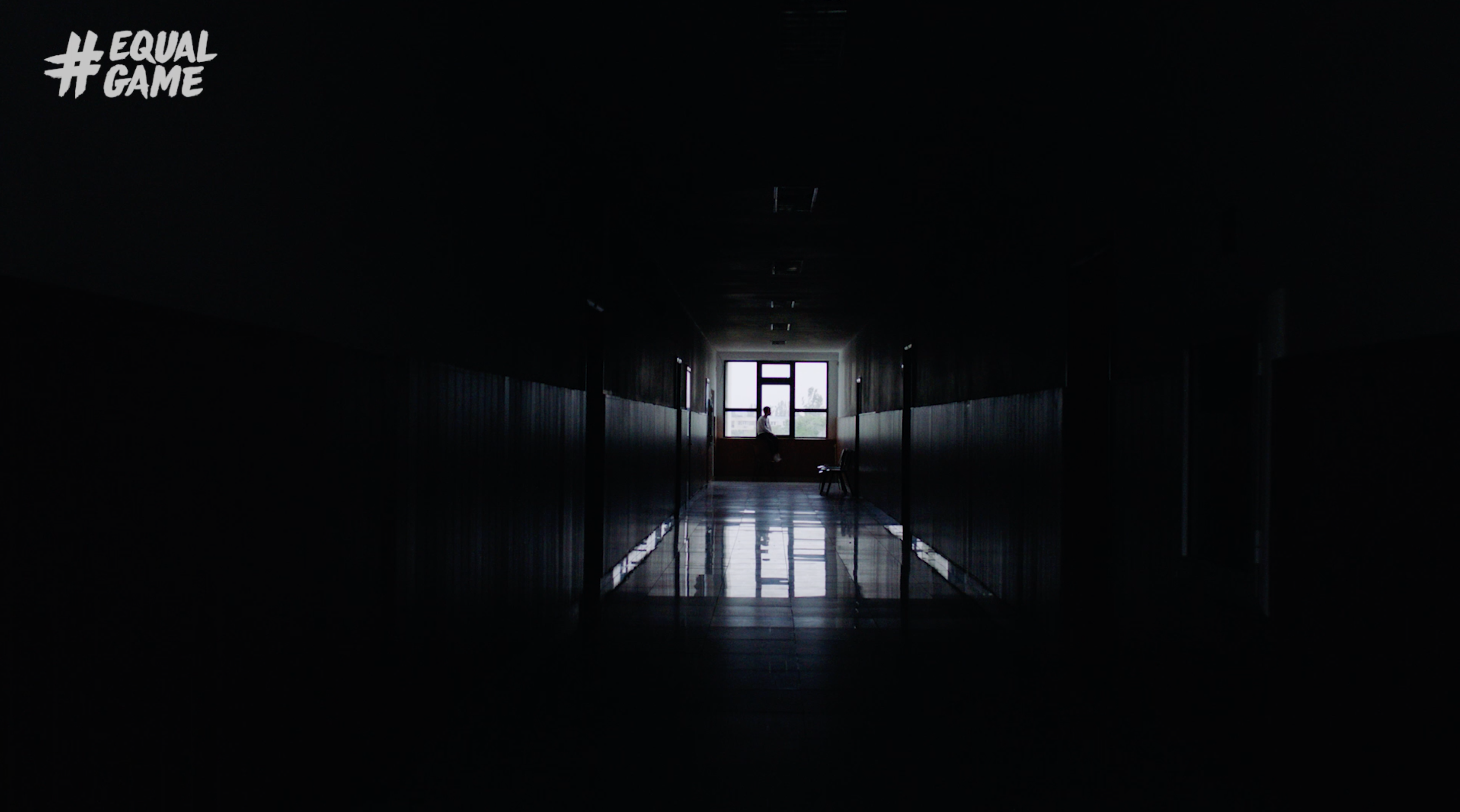 Screen Shot 2019-10-23 at 11.36.22 am