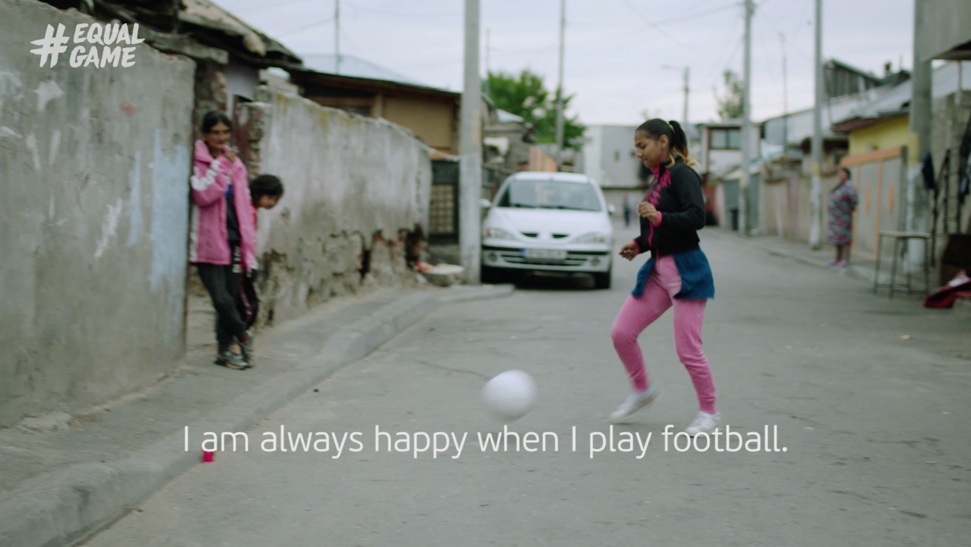 Screen Shot 2019-10-23 at 11.49.54 am