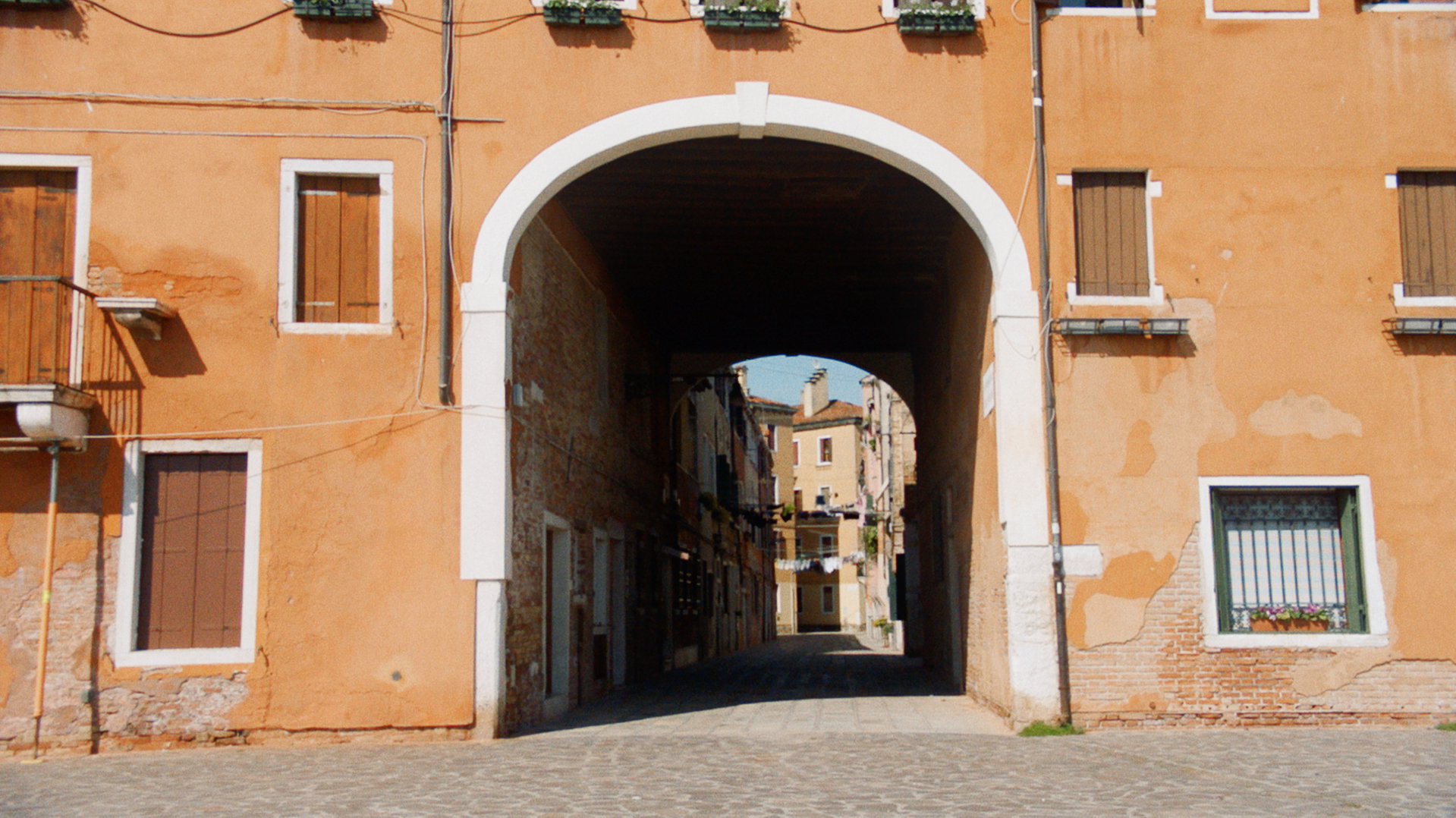 Screen Shot 2019-08-06 at 10.47.10 am