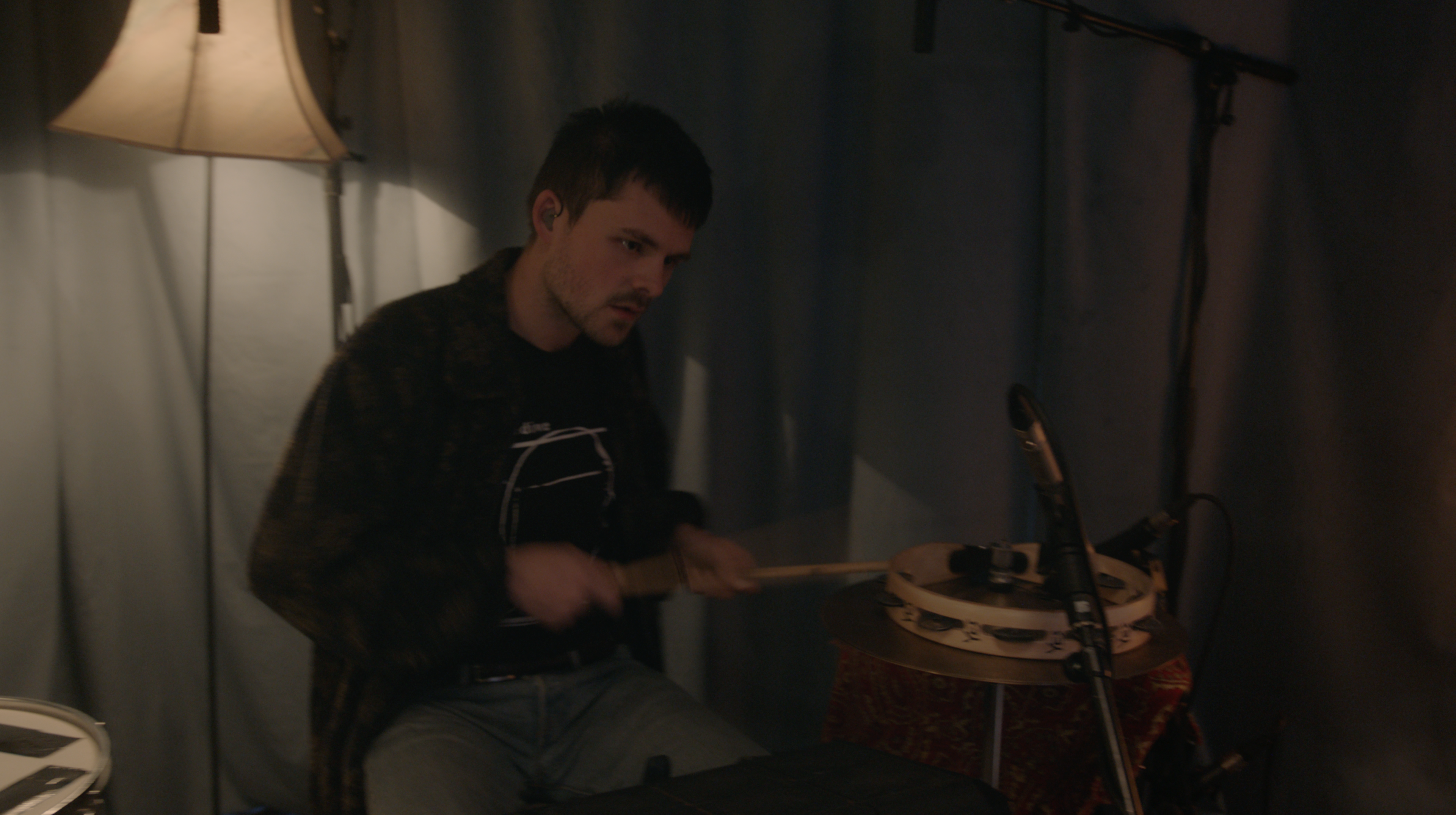 Screen Shot 2019-05-29 at 2.06.32 pm