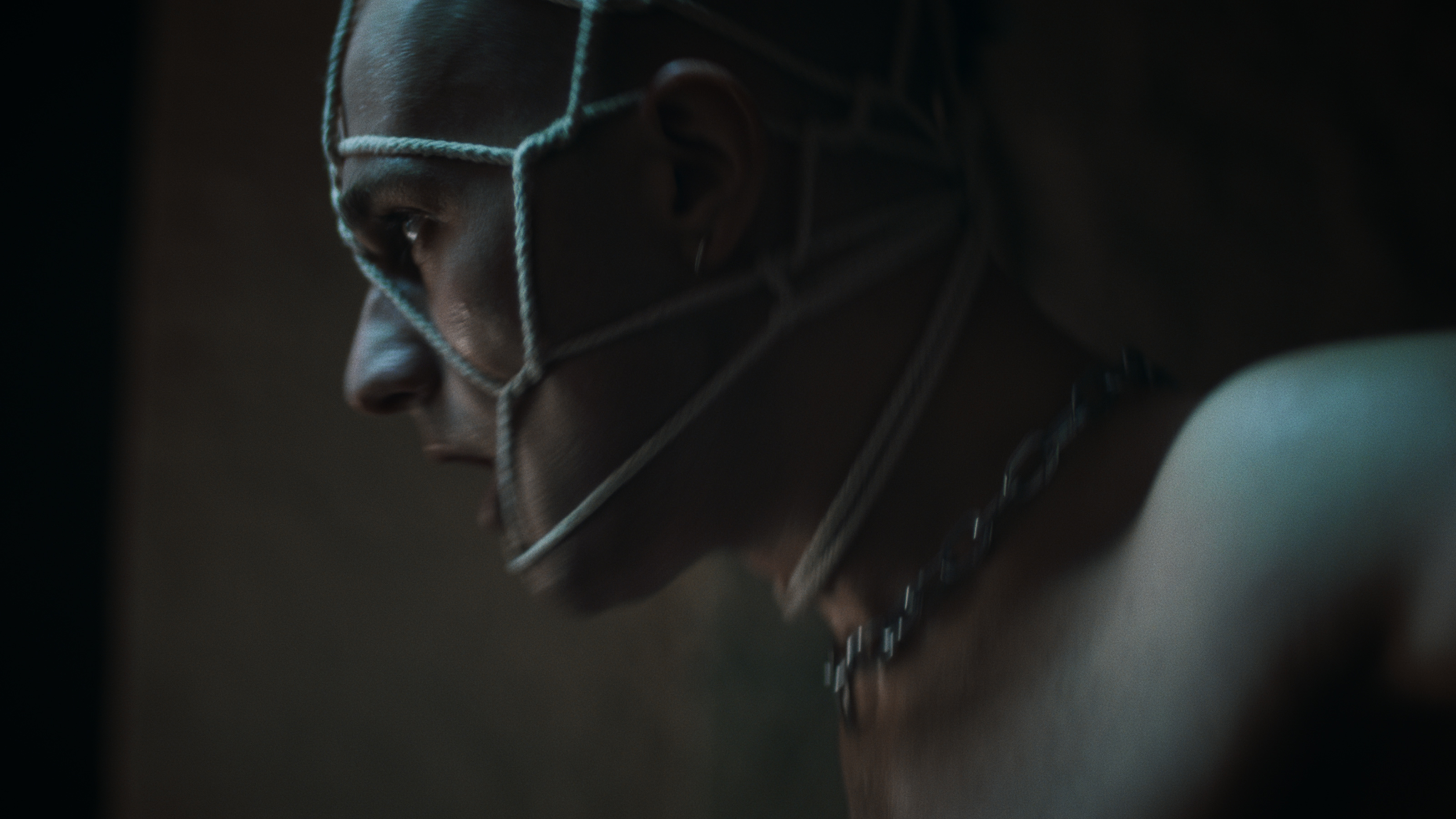 Naked 20190911.00 01 12 16.Still014