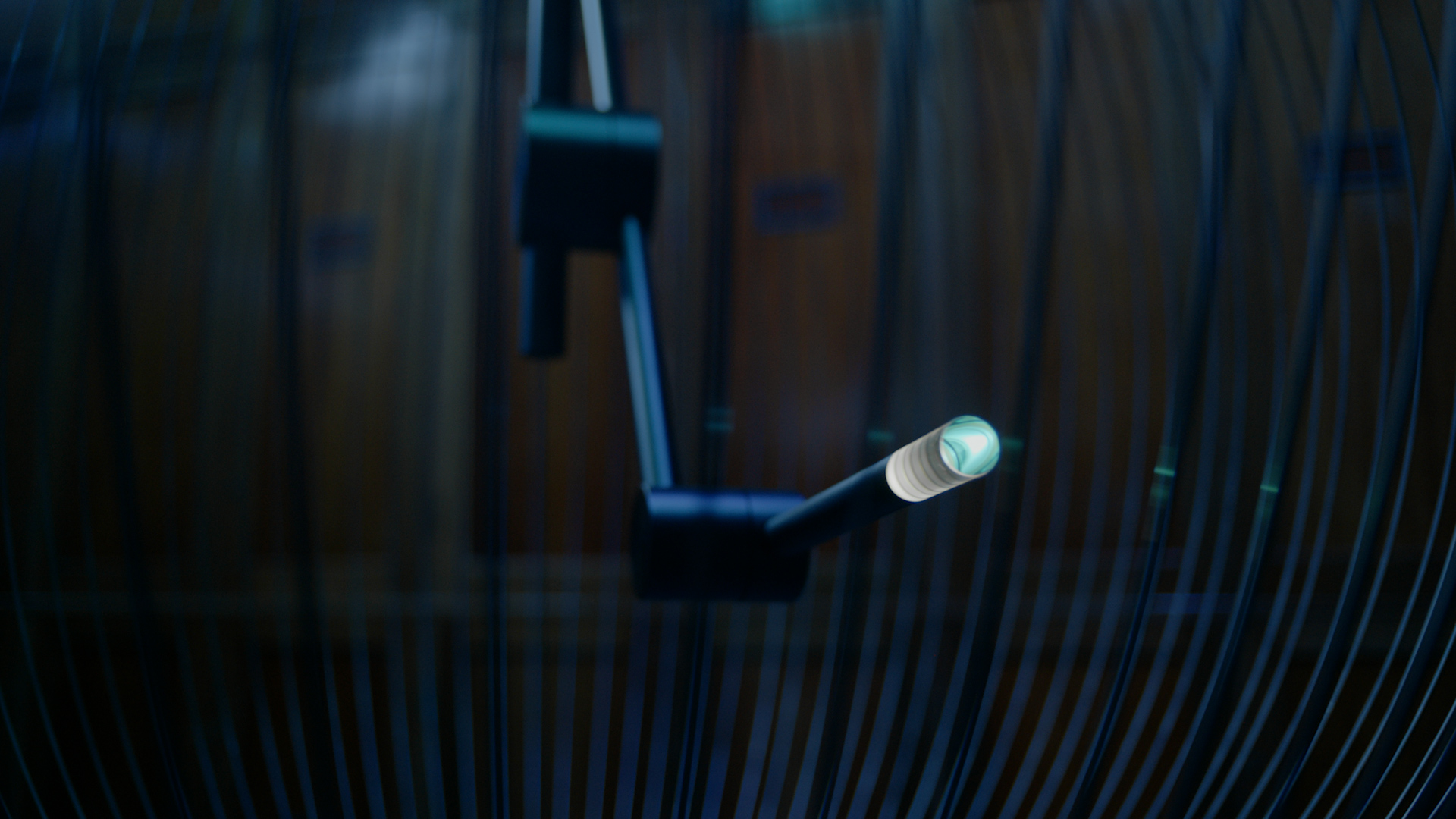 SONY Affinity in Autonomy 20190912 v9 COLOUR WithGrade.10 00 52 00.Still004