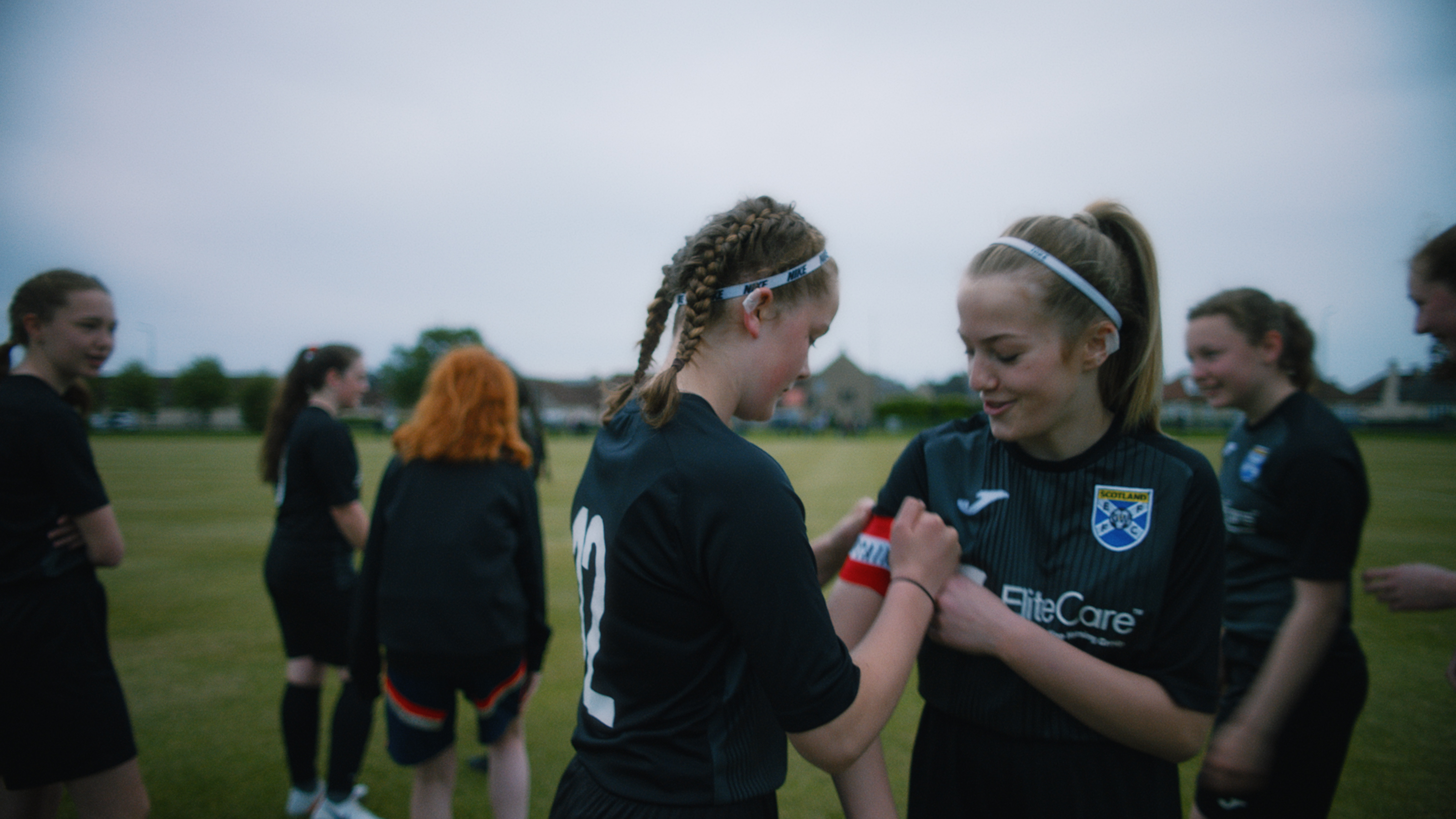 HERO FILM WIP05 GRADED.00 00 53 02.Still047