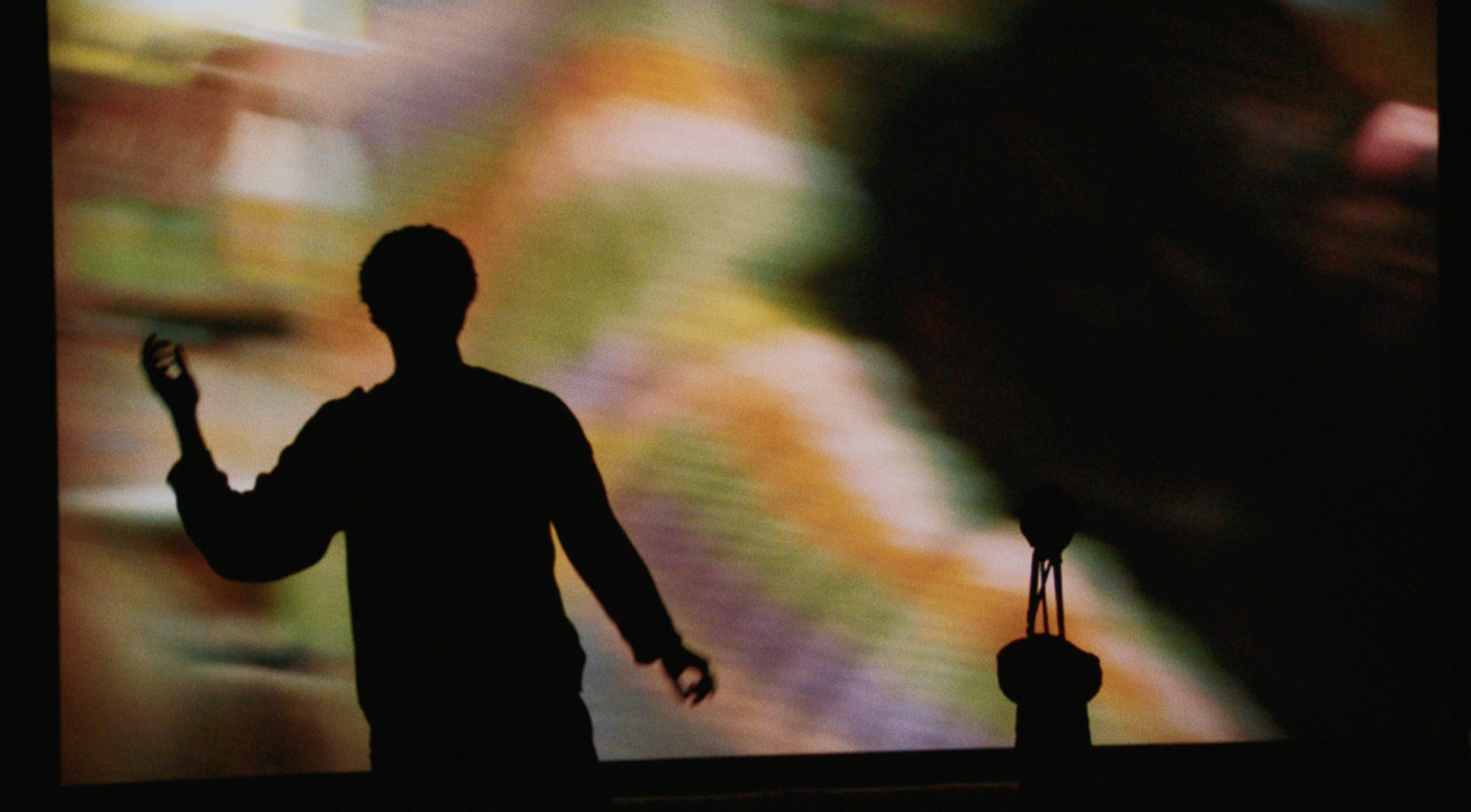 Screen Shot 2019-08-02 at 7.43.04 pm