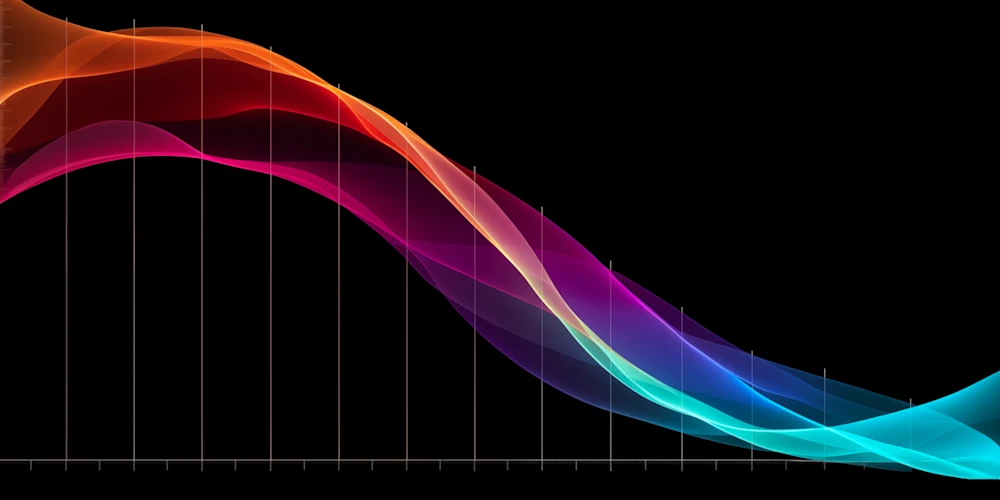 Journey to achieving product-market fit