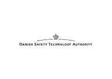 Danish Safety Technology Authority