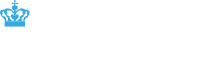 The Danish Medicines Agency