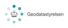 Geodatastyrelsen
