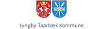 Lyngby-Taarbæk Kommune